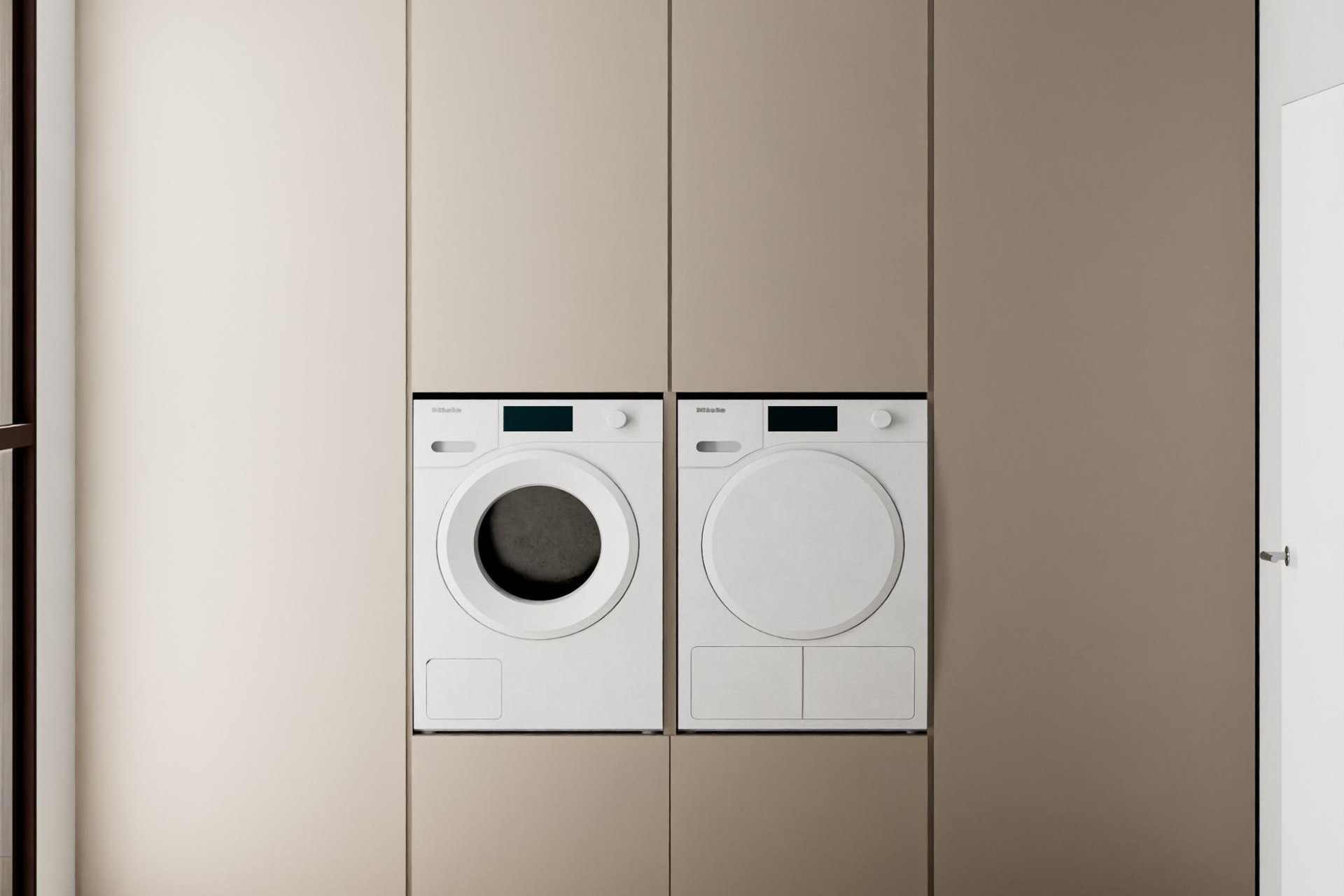 Obra nueva - Villa -
Pinoso - Lel