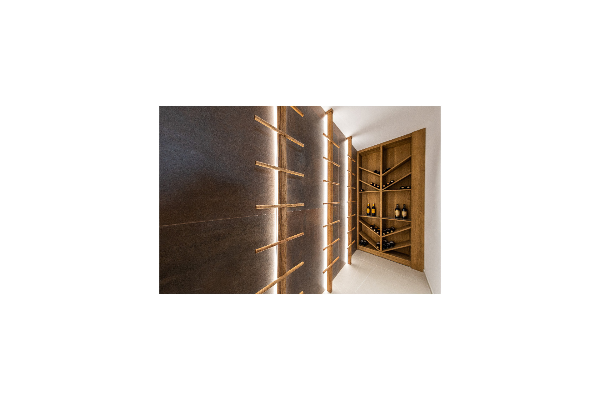 Obra nueva - Villas -
Benidorm - 03502