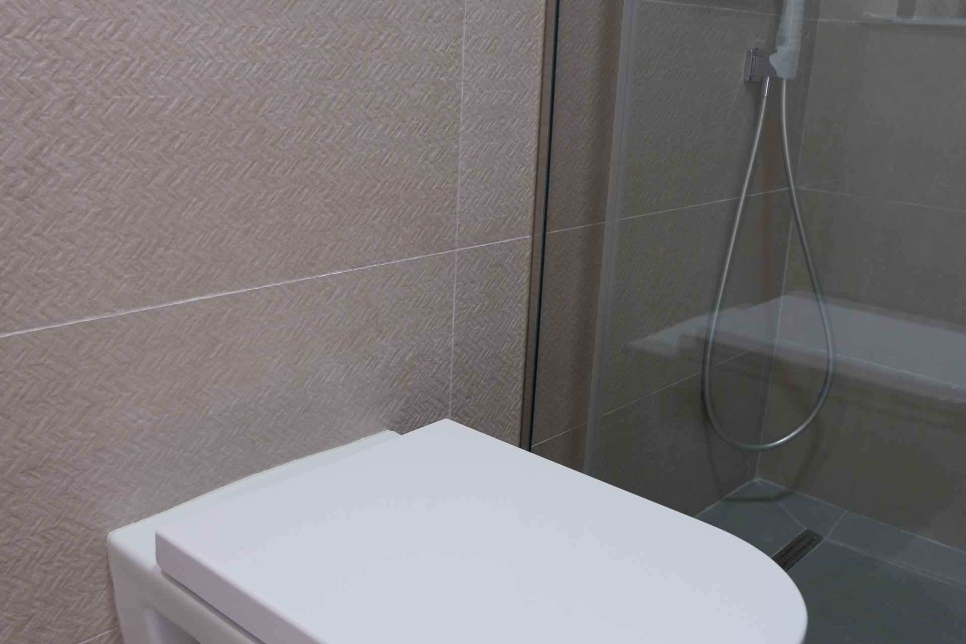 Obra nueva - Villas -
Benijofar - 03178