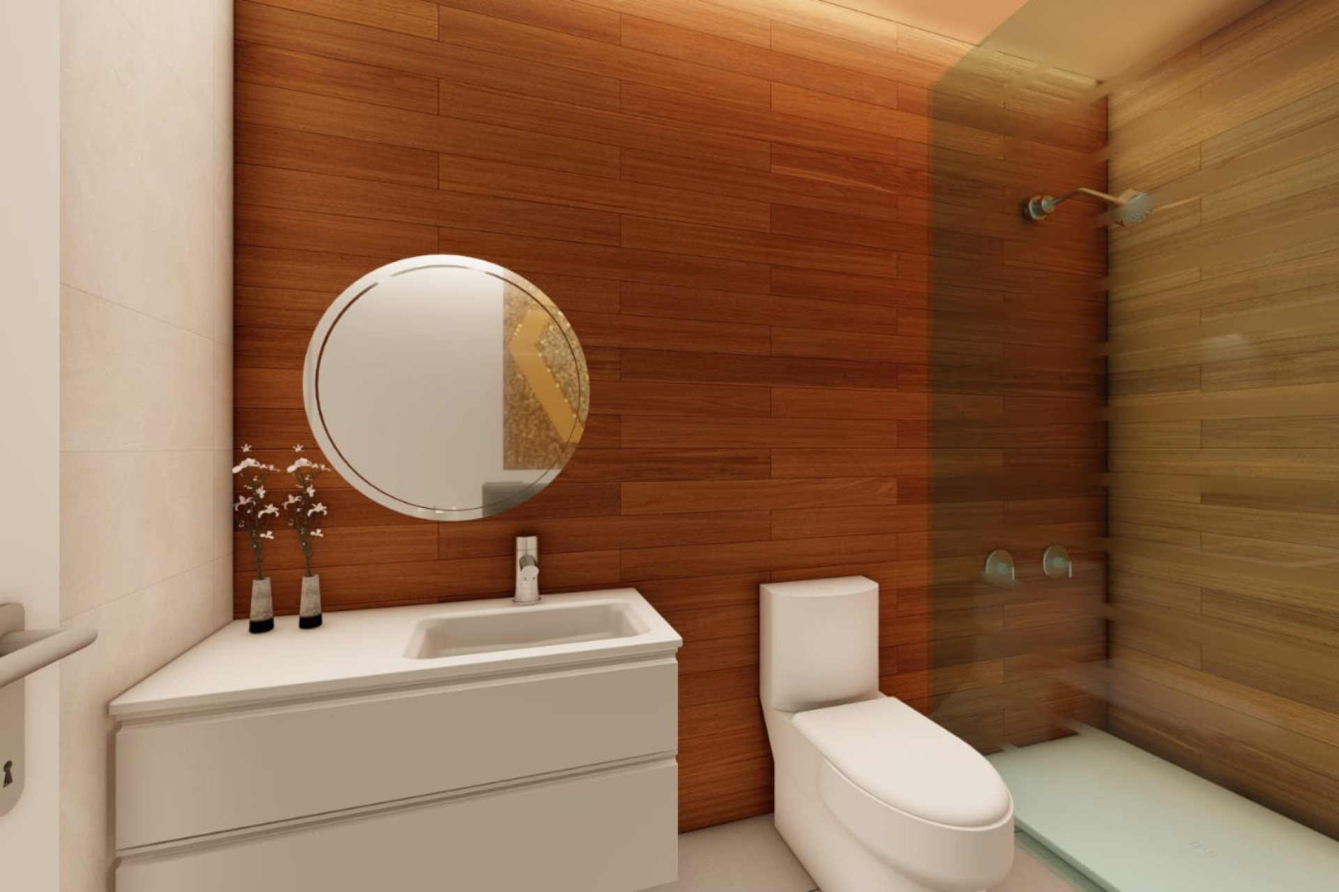 Obra nueva - Villas -
Daya Nueva