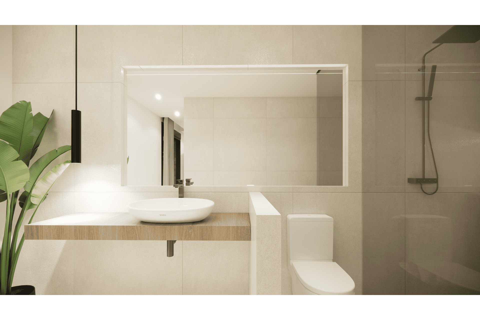 Obra nueva - Villas -
Dolores