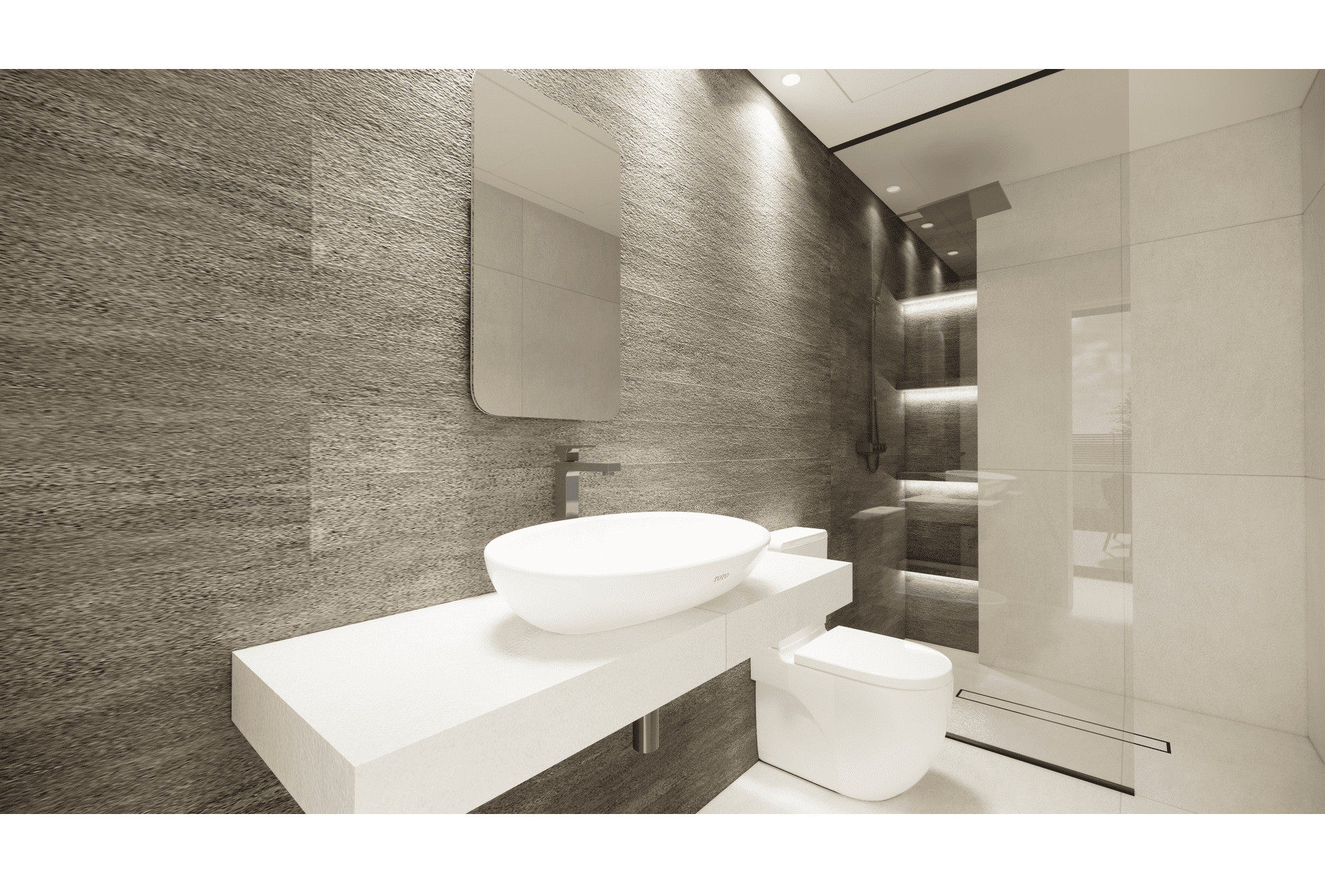 Obra nueva - Villas -
Dolores