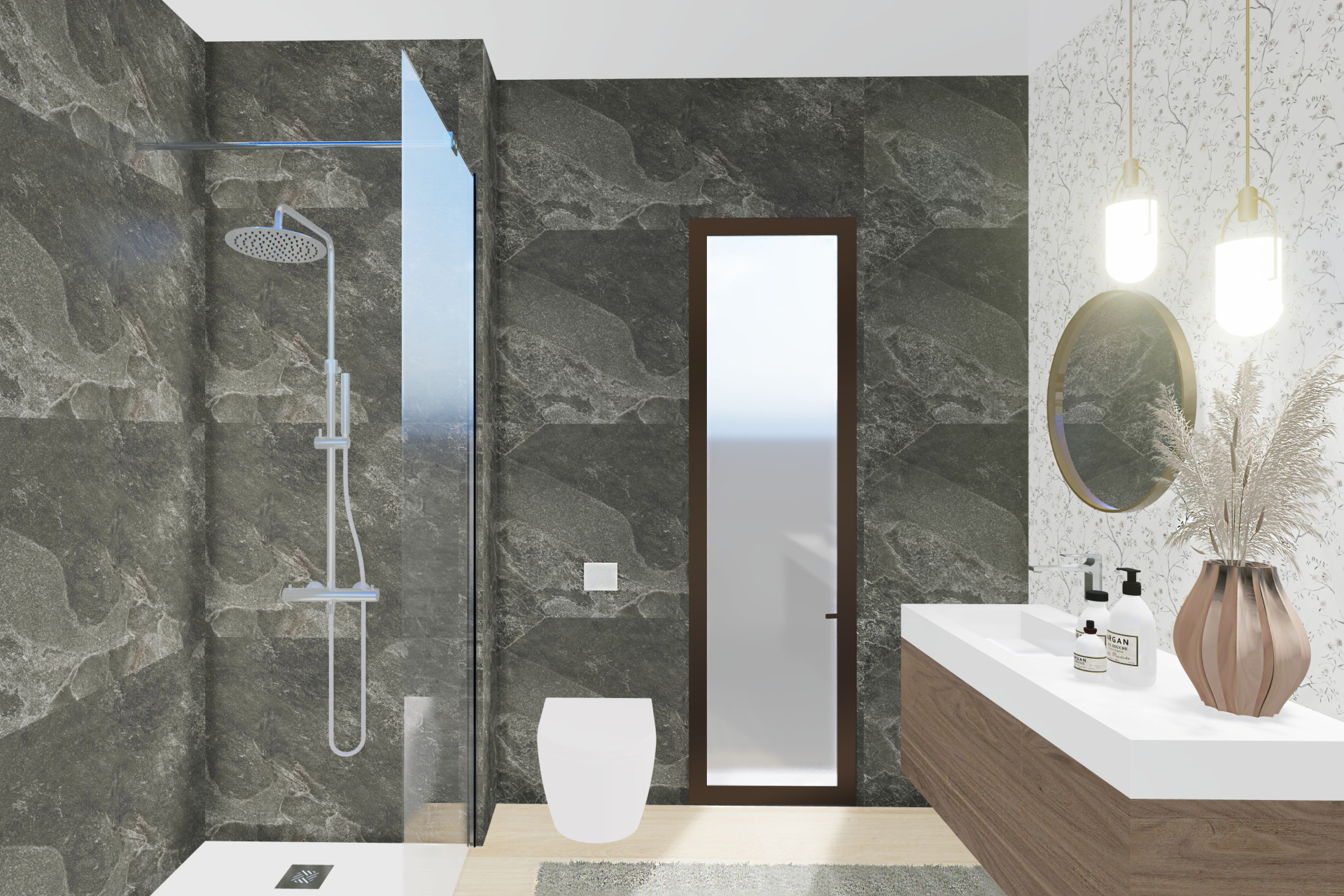 Obra nueva - Villas -
Finestrat - 03509