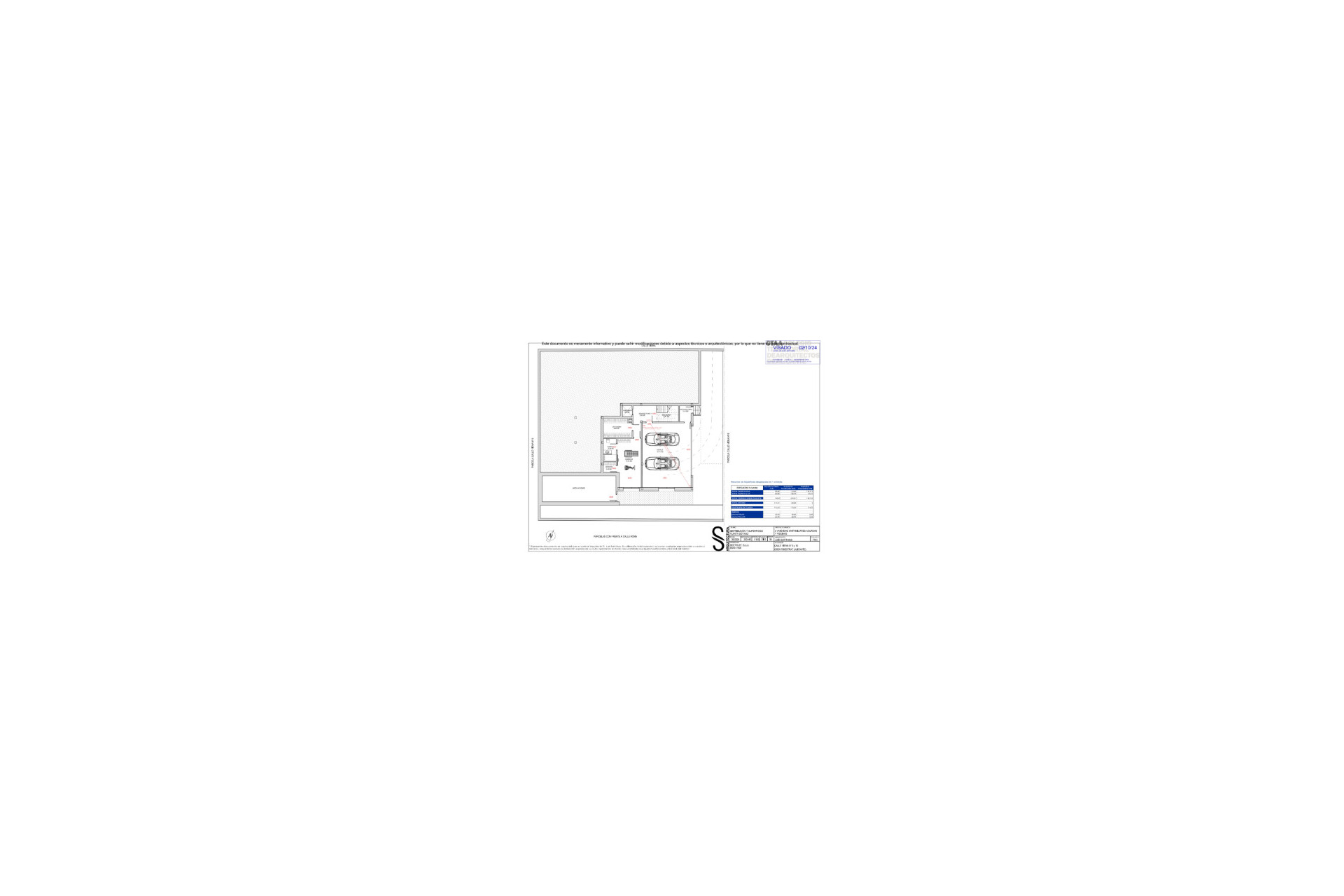 Obra nueva - Villas -
Finestrat
