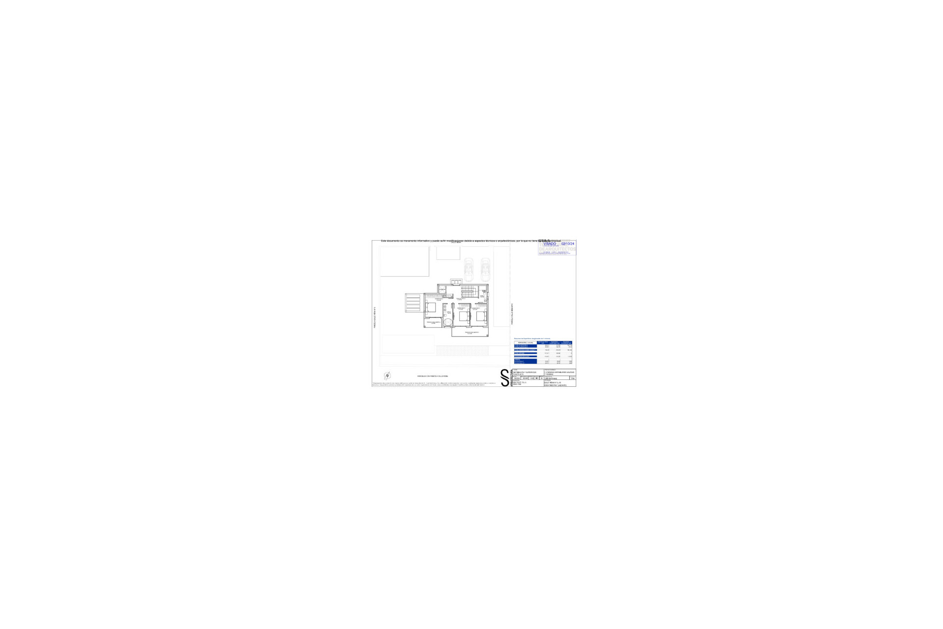 Obra nueva - Villas -
Finestrat