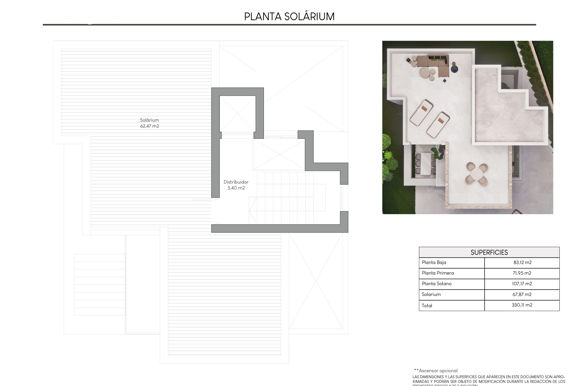 Obra nueva - Villas -
Finestrat
