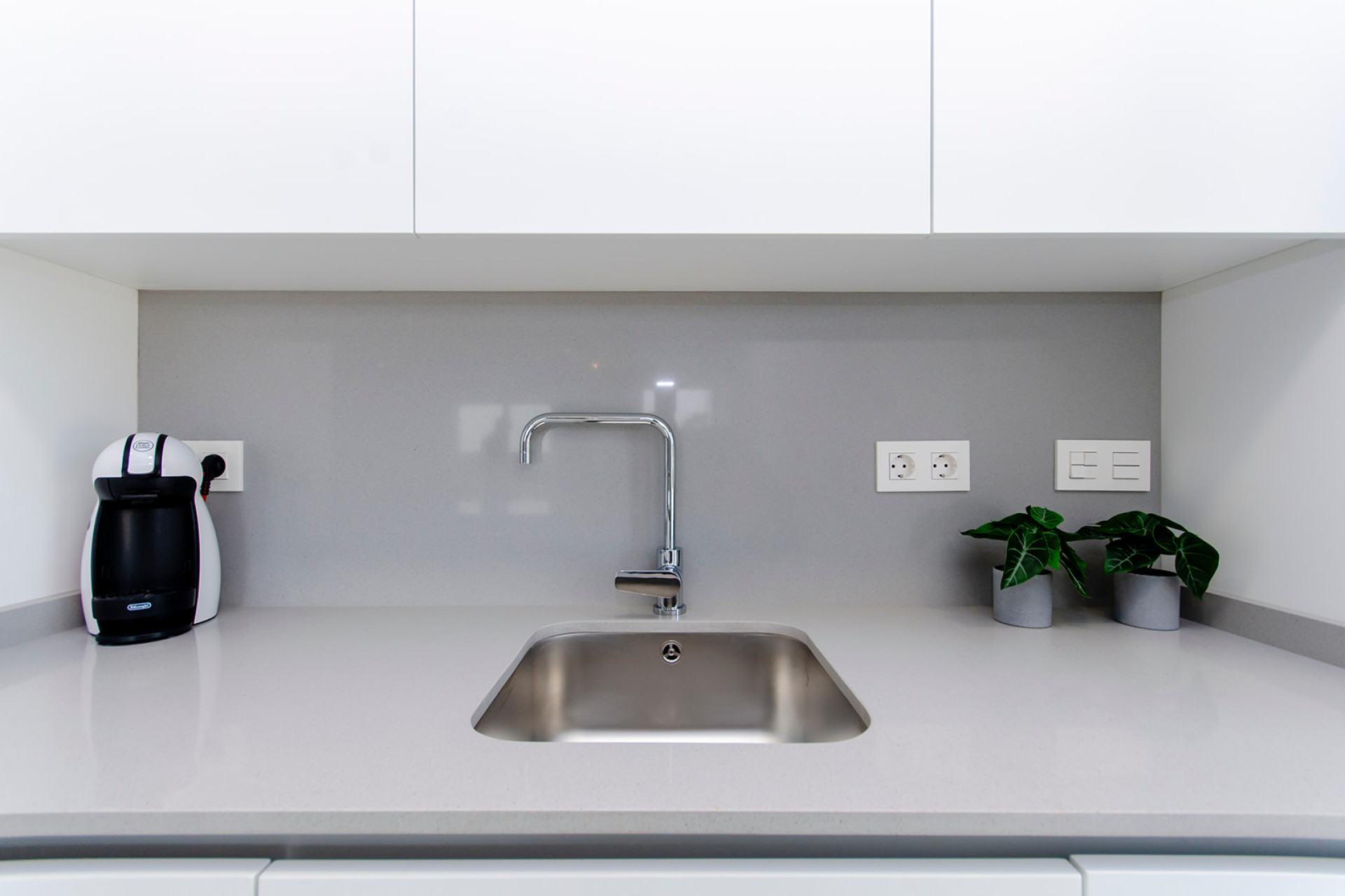 Obra nueva - Villas -
Orihuela - 03319