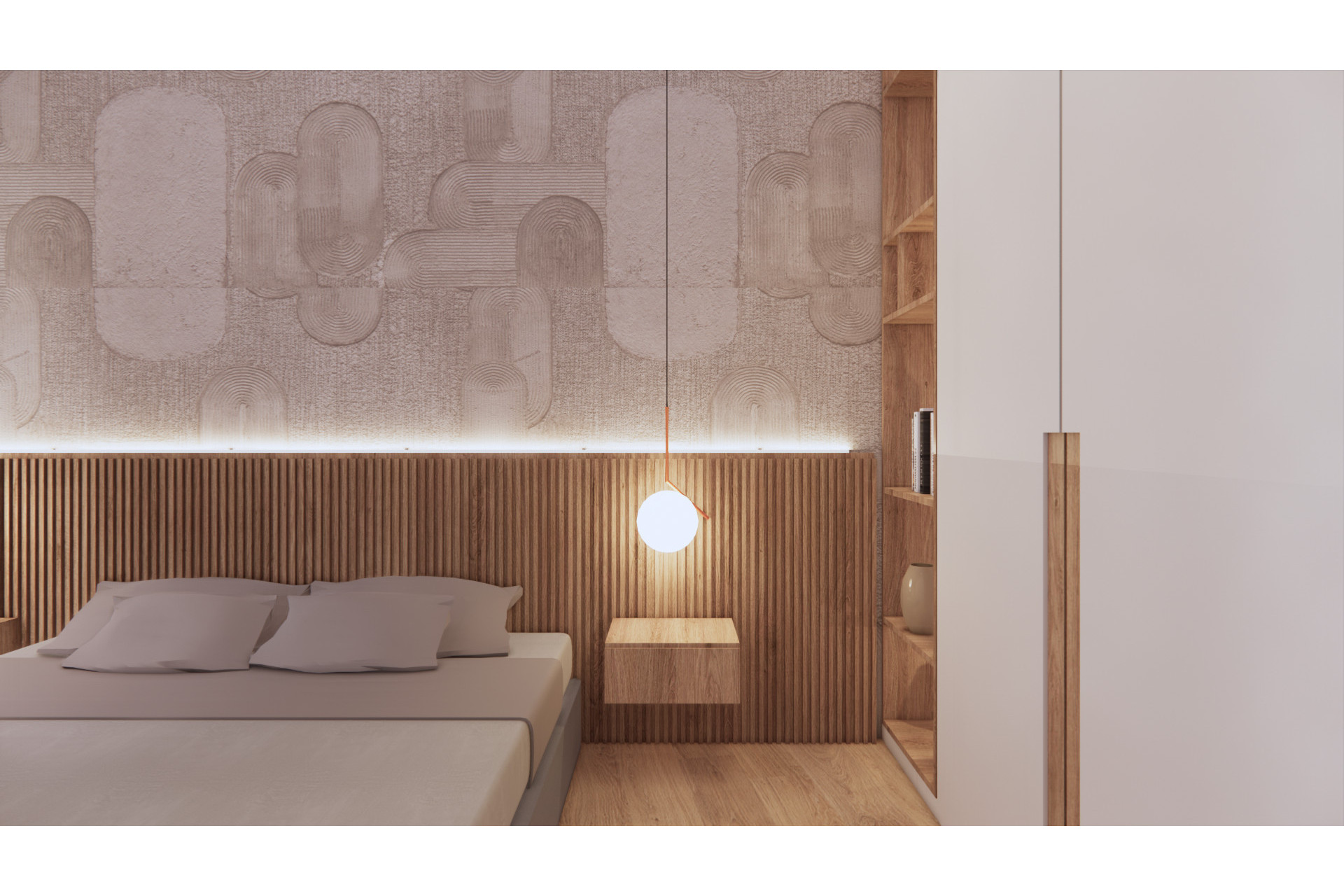 Obra nueva - Villas -
Pilar de la Horadada - 03190