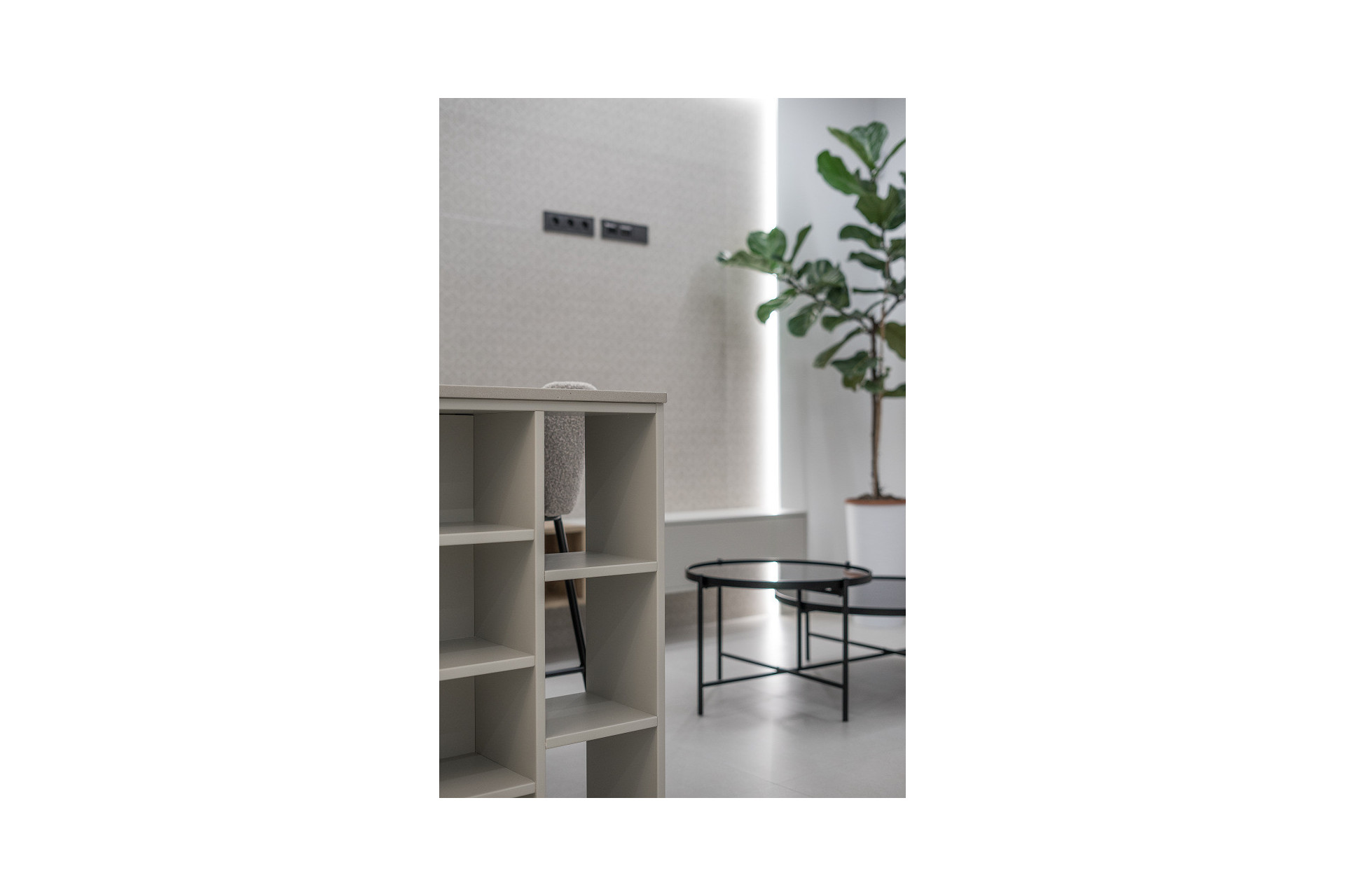 Obra nueva - Villas -
San Miguel de Salinas - 03189