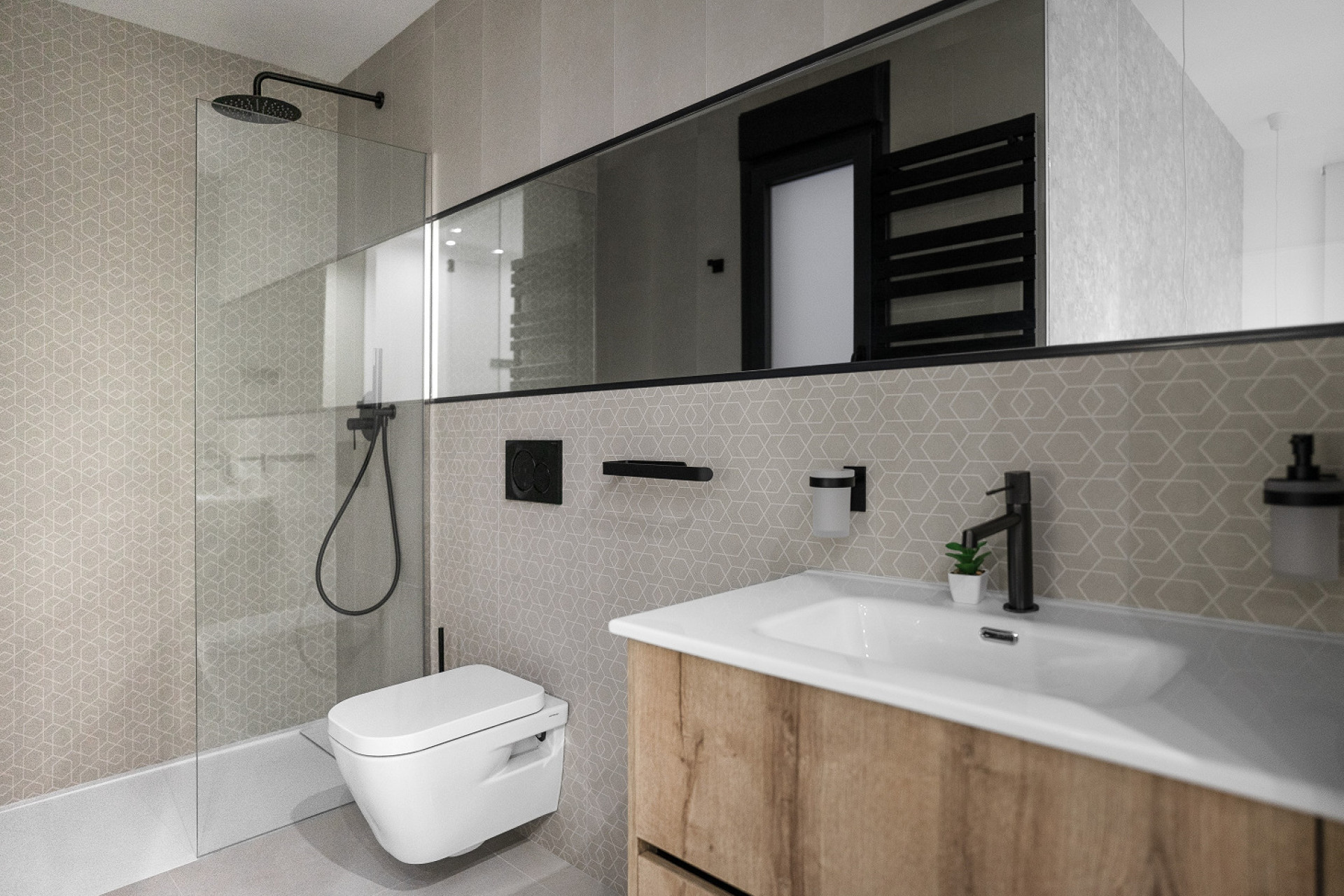 Obra nueva - Villas -
San Miguel de Salinas - 03189