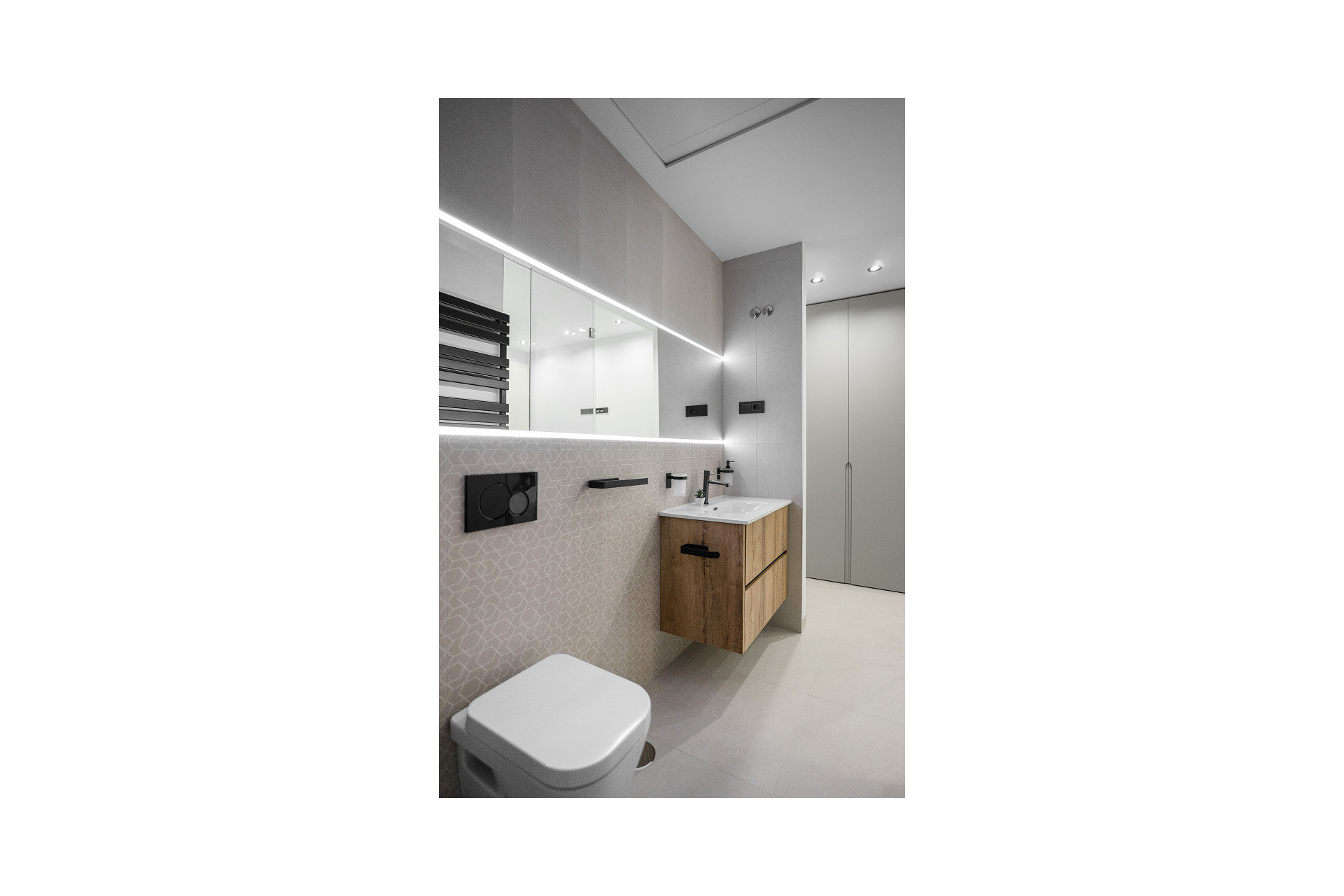 Obra nueva - Villas -
San Miguel de Salinas - 03189