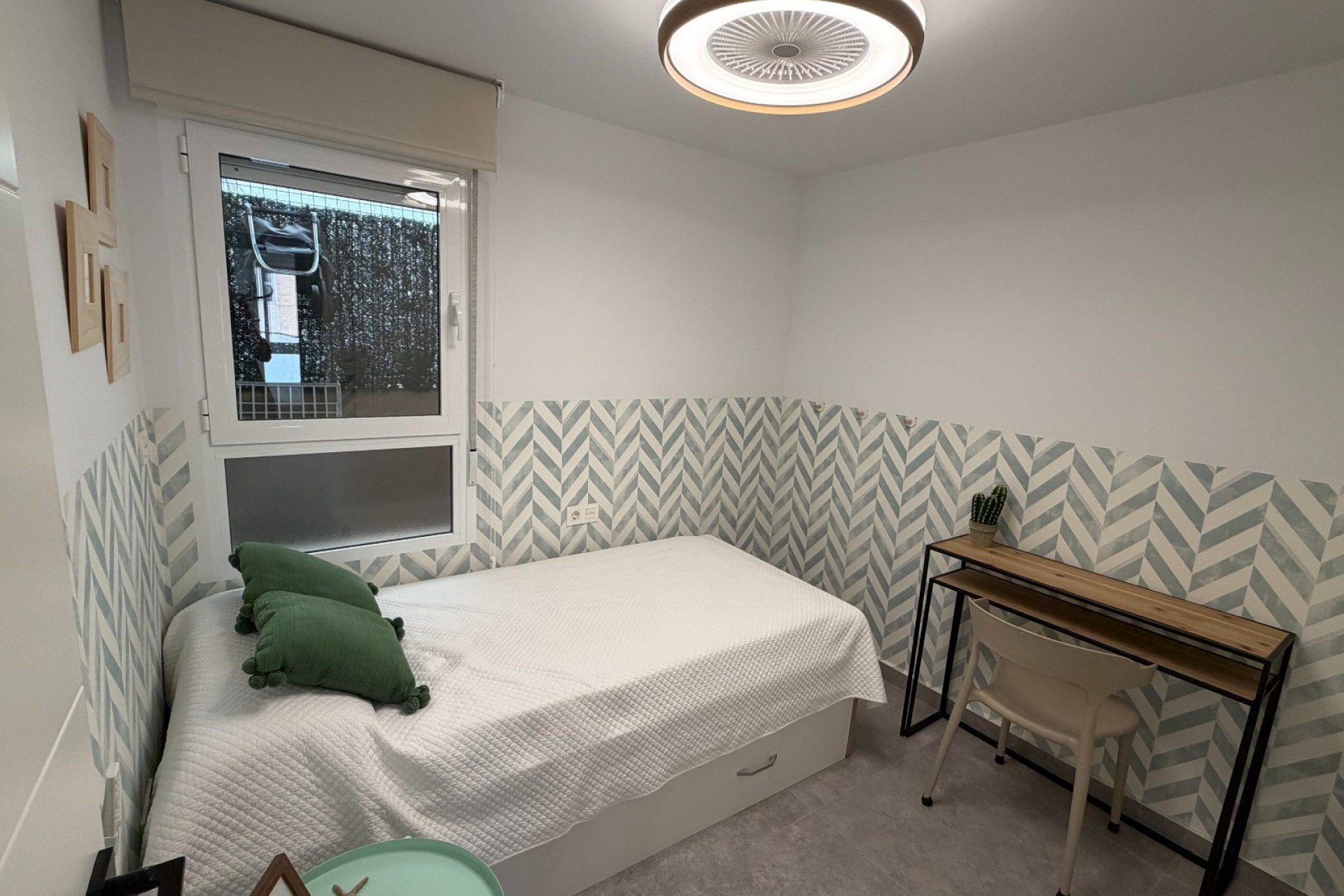 Перепродажа - Apartamentos -
Guardamar del Segura - Pueblo