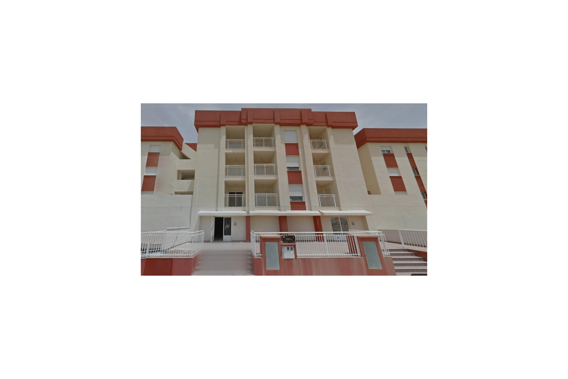 Перепродажа - Áticos -
Orihuela