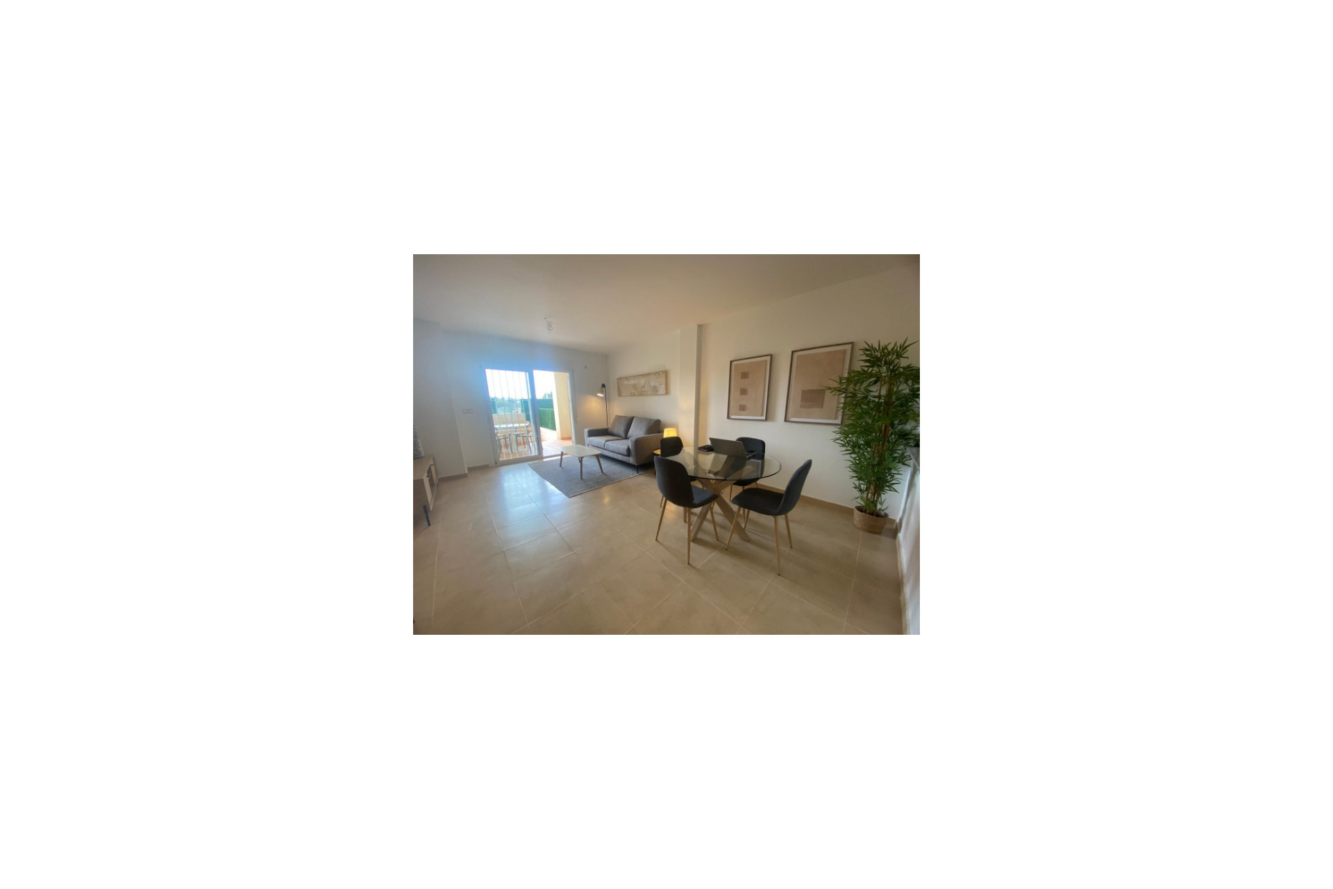 Перепродажа - Áticos -
Orihuela