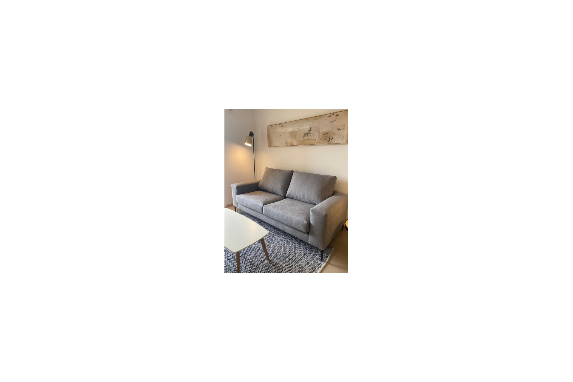 Перепродажа - Áticos -
Orihuela
