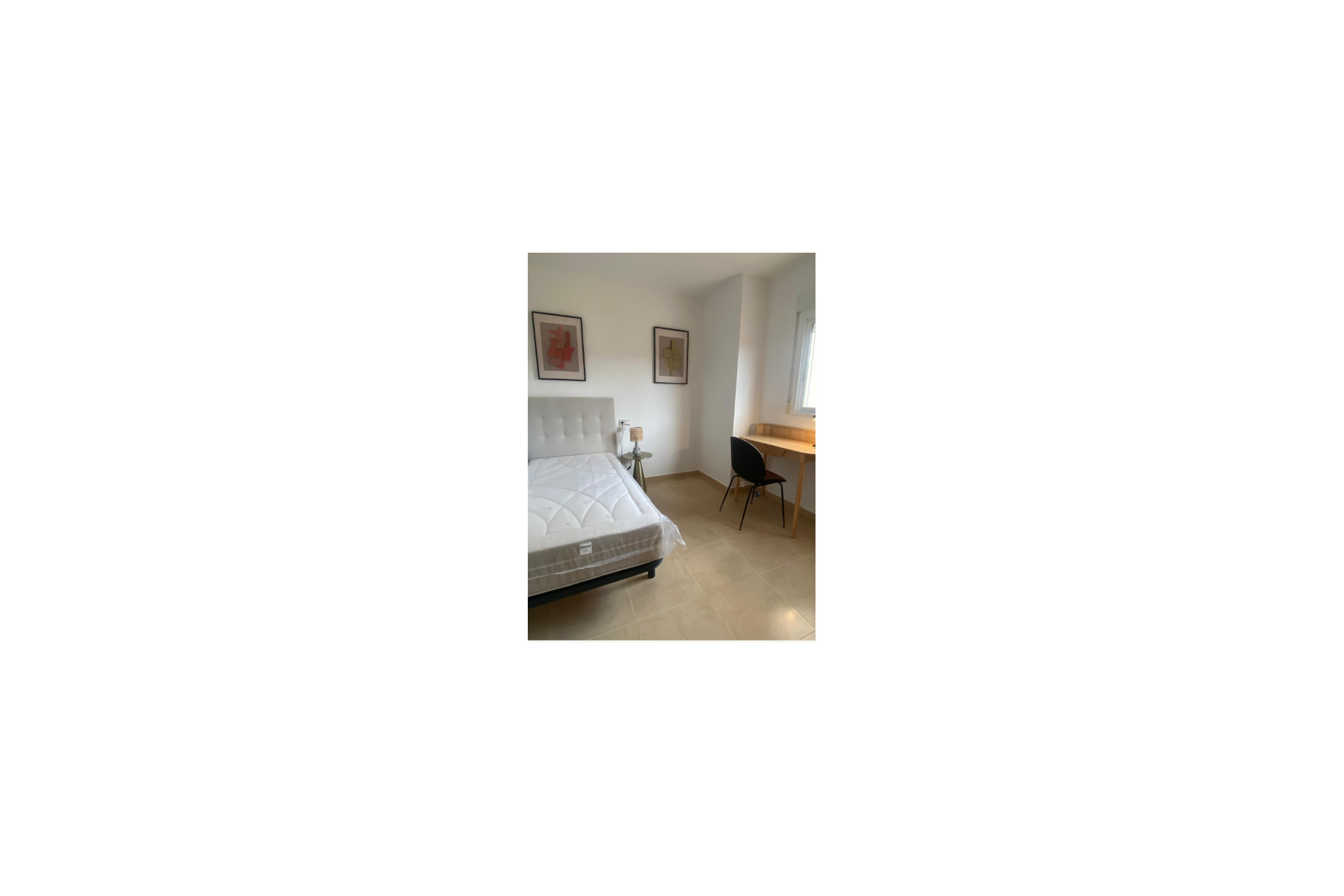 Перепродажа - Áticos -
Orihuela