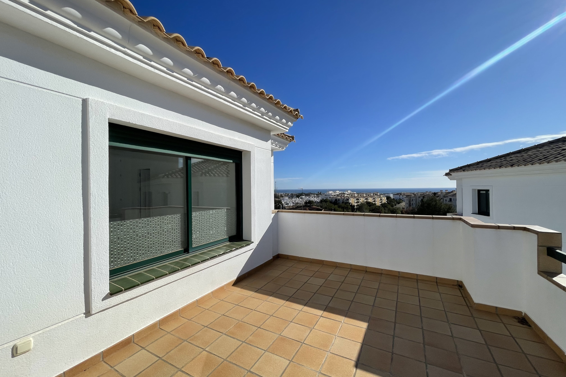 Перепродажа - Bajos -
Orihuela