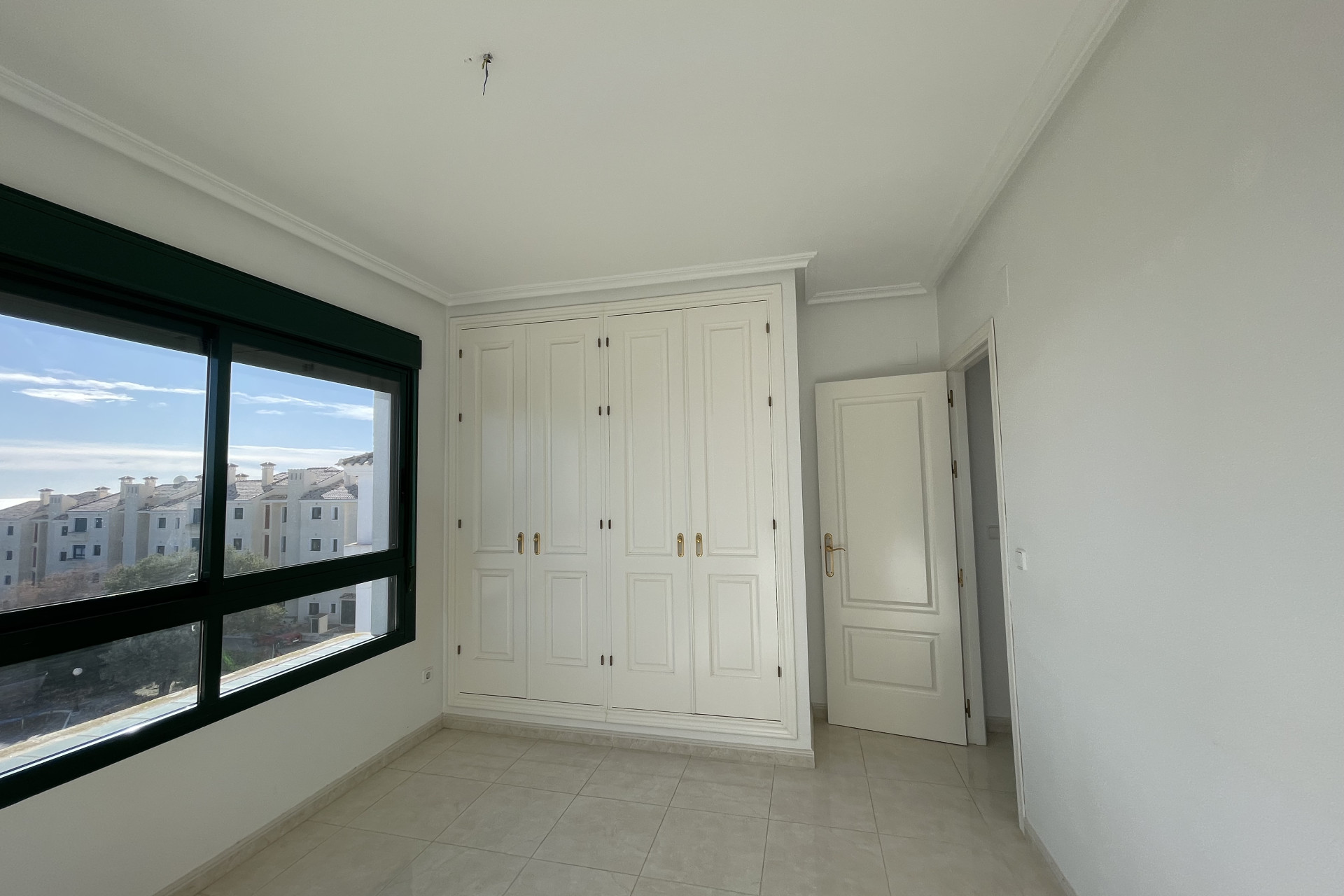 Перепродажа - Bajos -
Orihuela