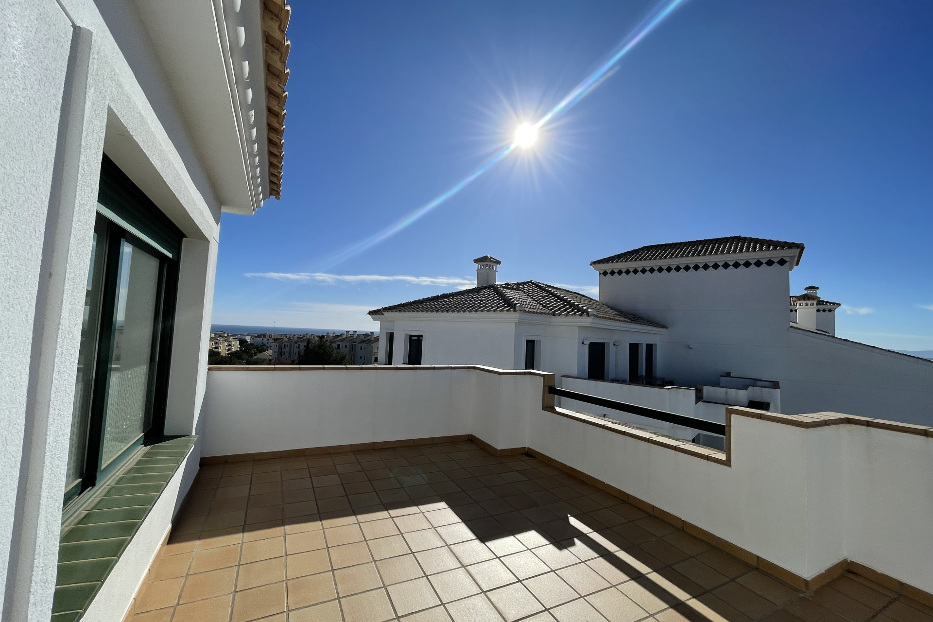 Перепродажа - Bajos -
Orihuela