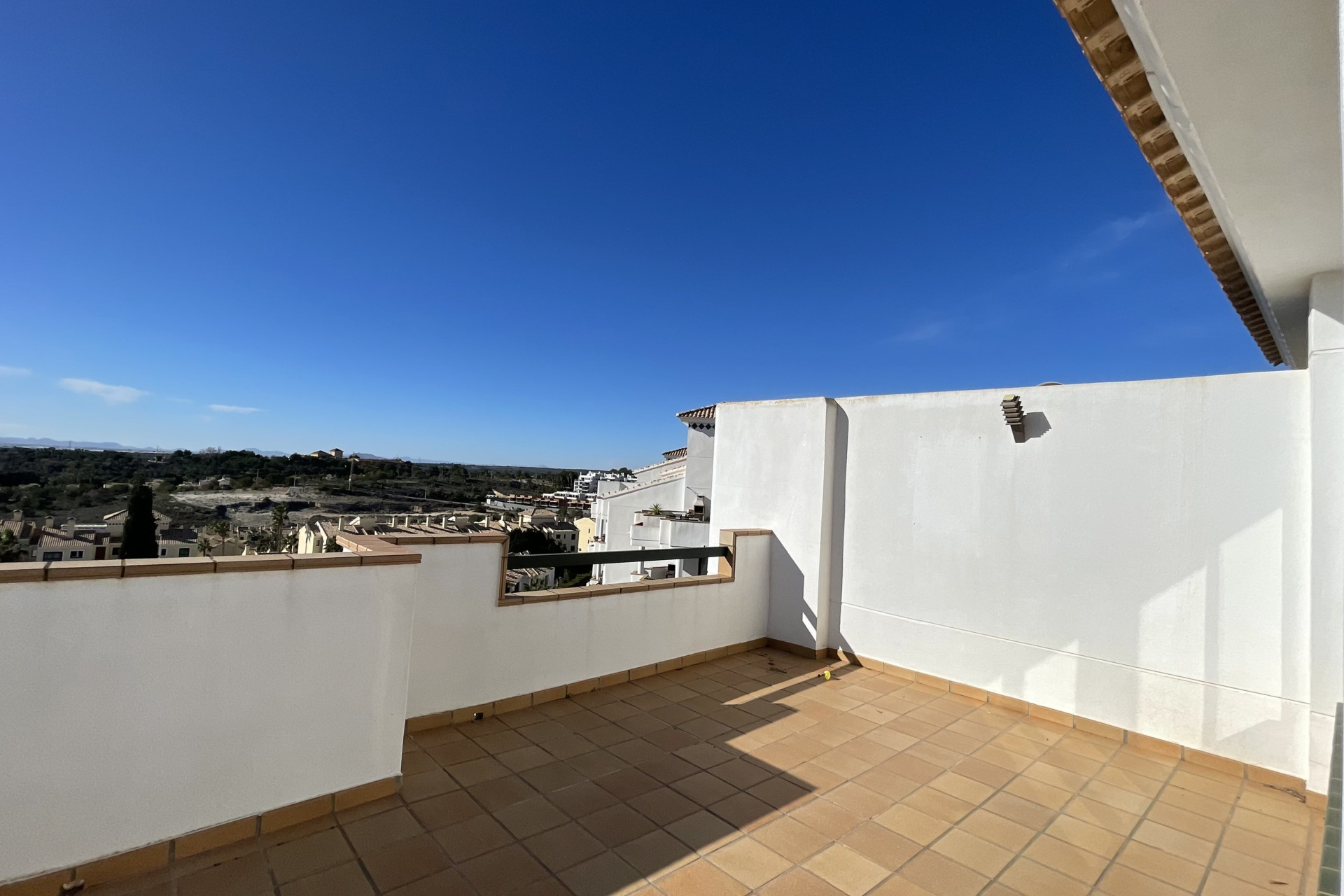 Перепродажа - Bajos -
Orihuela