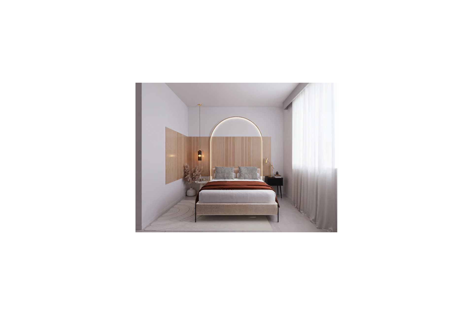 Перепродажа - Bajos -
San Miguel de Salinas - 30730