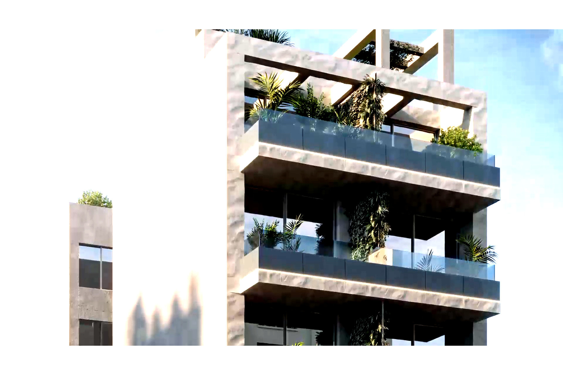 Перепродажа - Pisos -
Torrevieja - 03181, Santa Trinidad, 5
