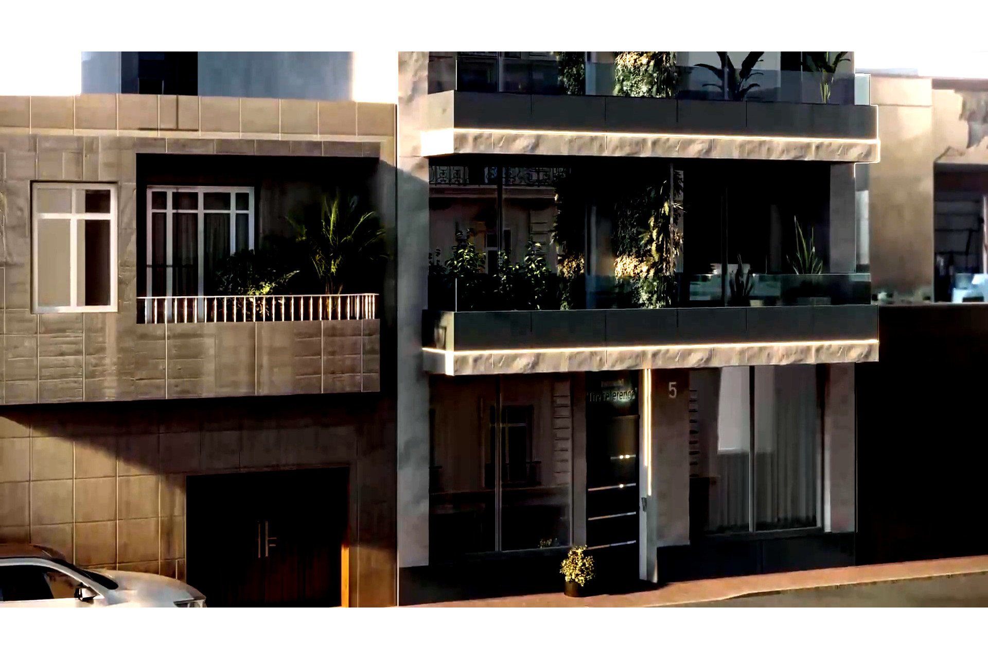 Перепродажа - Pisos -
Torrevieja - 03181, Santa Trinidad, 5