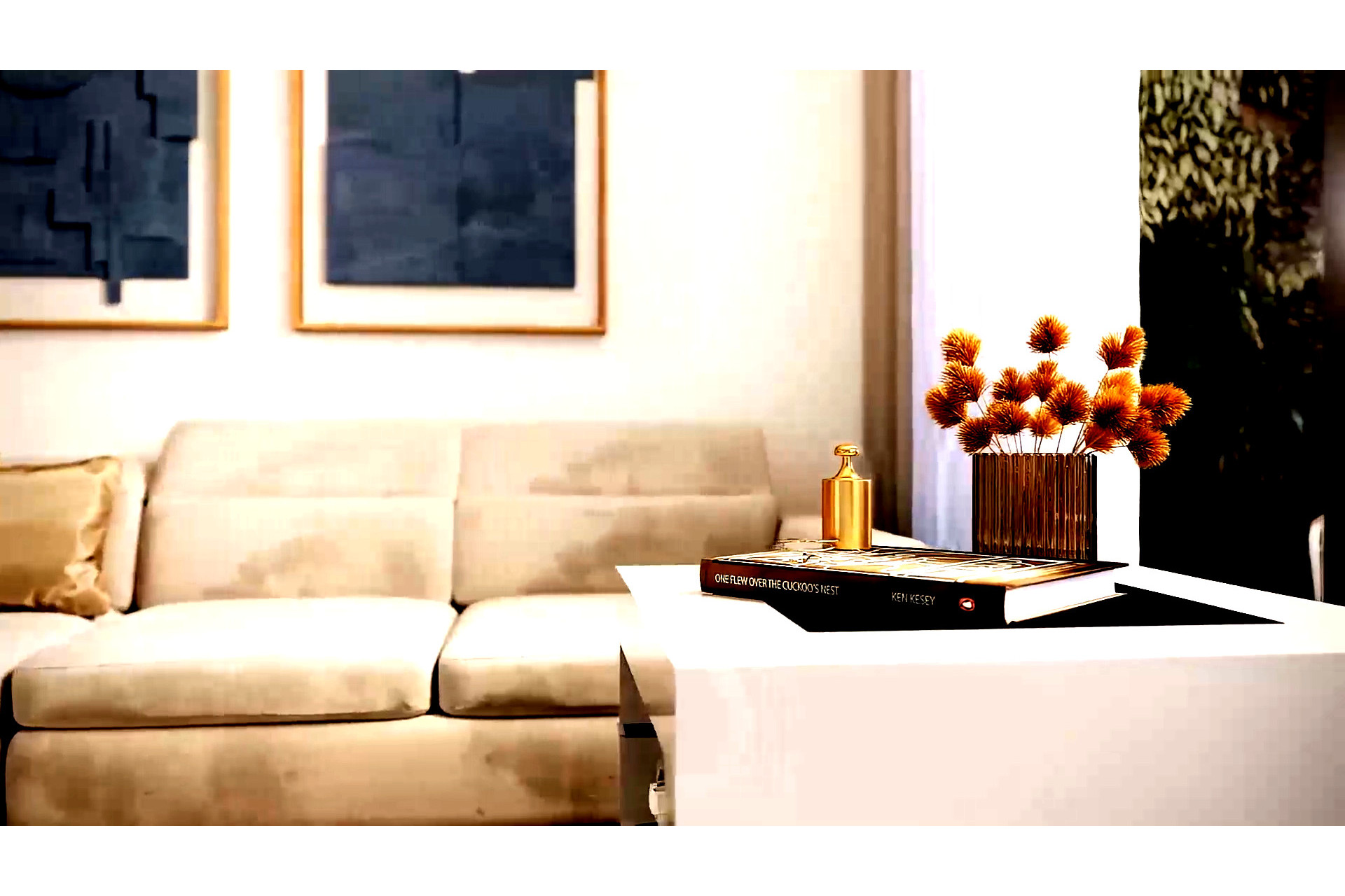 Перепродажа - Pisos -
Torrevieja - 03181, Santa Trinidad, 5