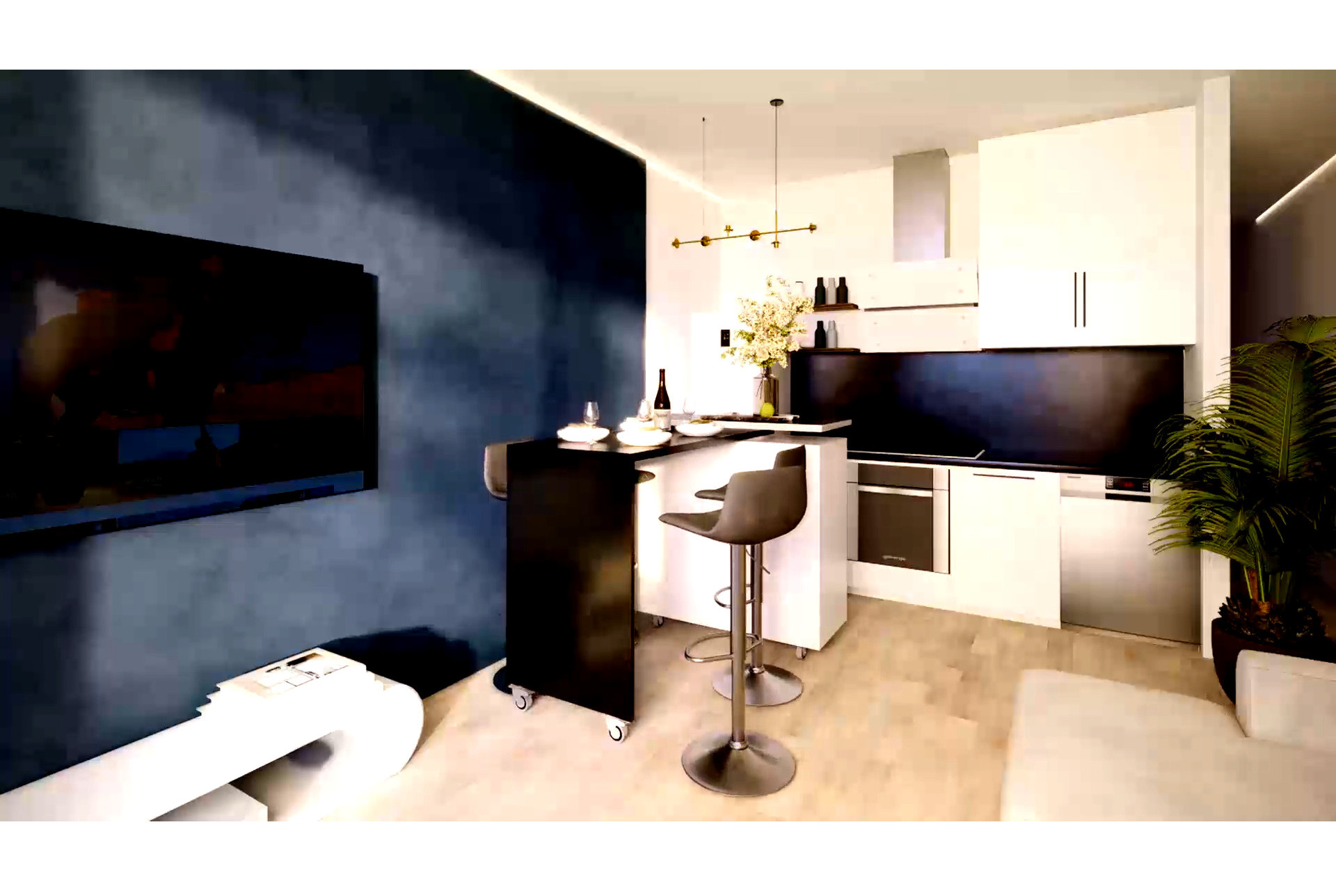 Перепродажа - Pisos -
Torrevieja - 03181, Santa Trinidad, 5