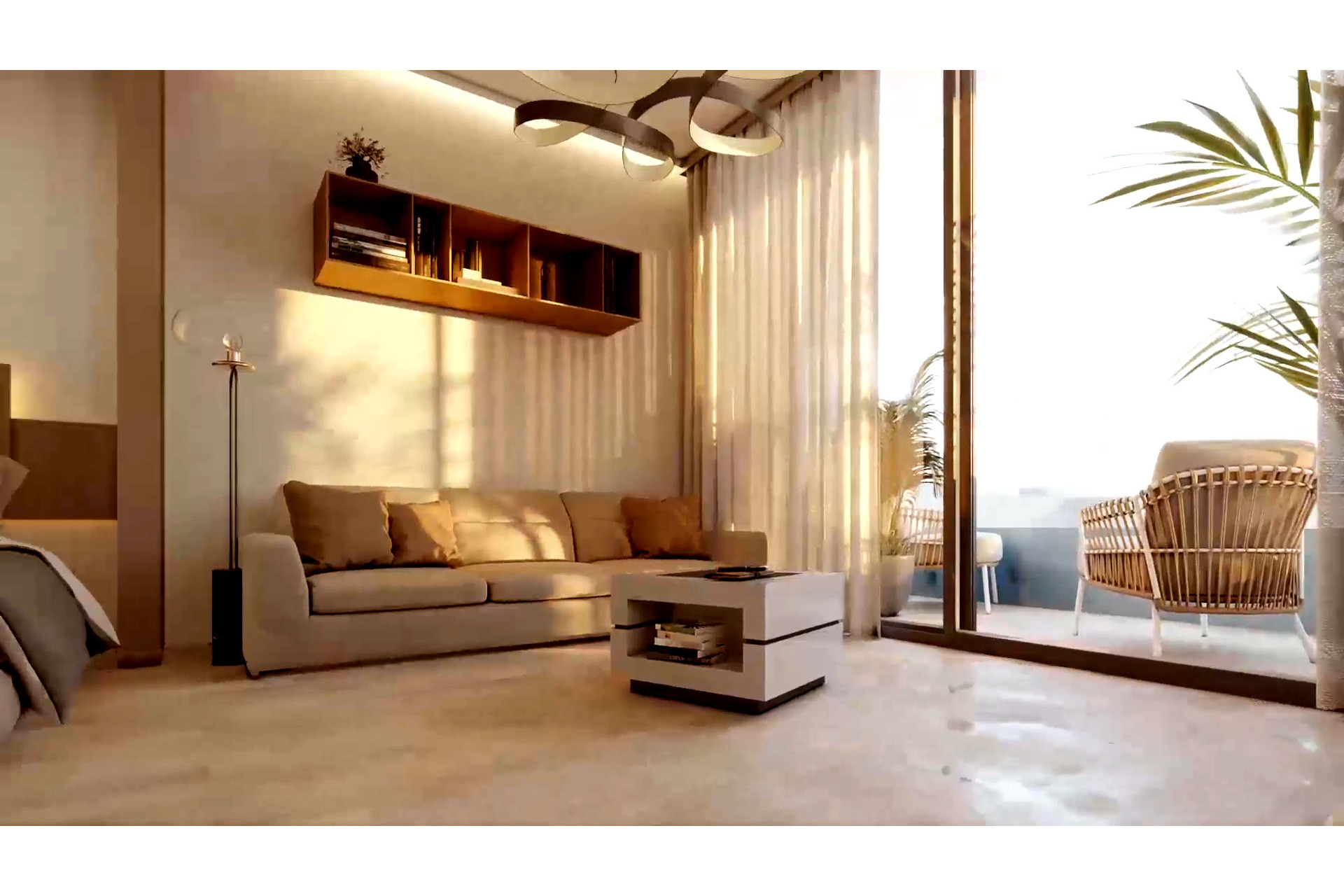 Перепродажа - Pisos -
Torrevieja - 03181, Santa Trinidad, 5