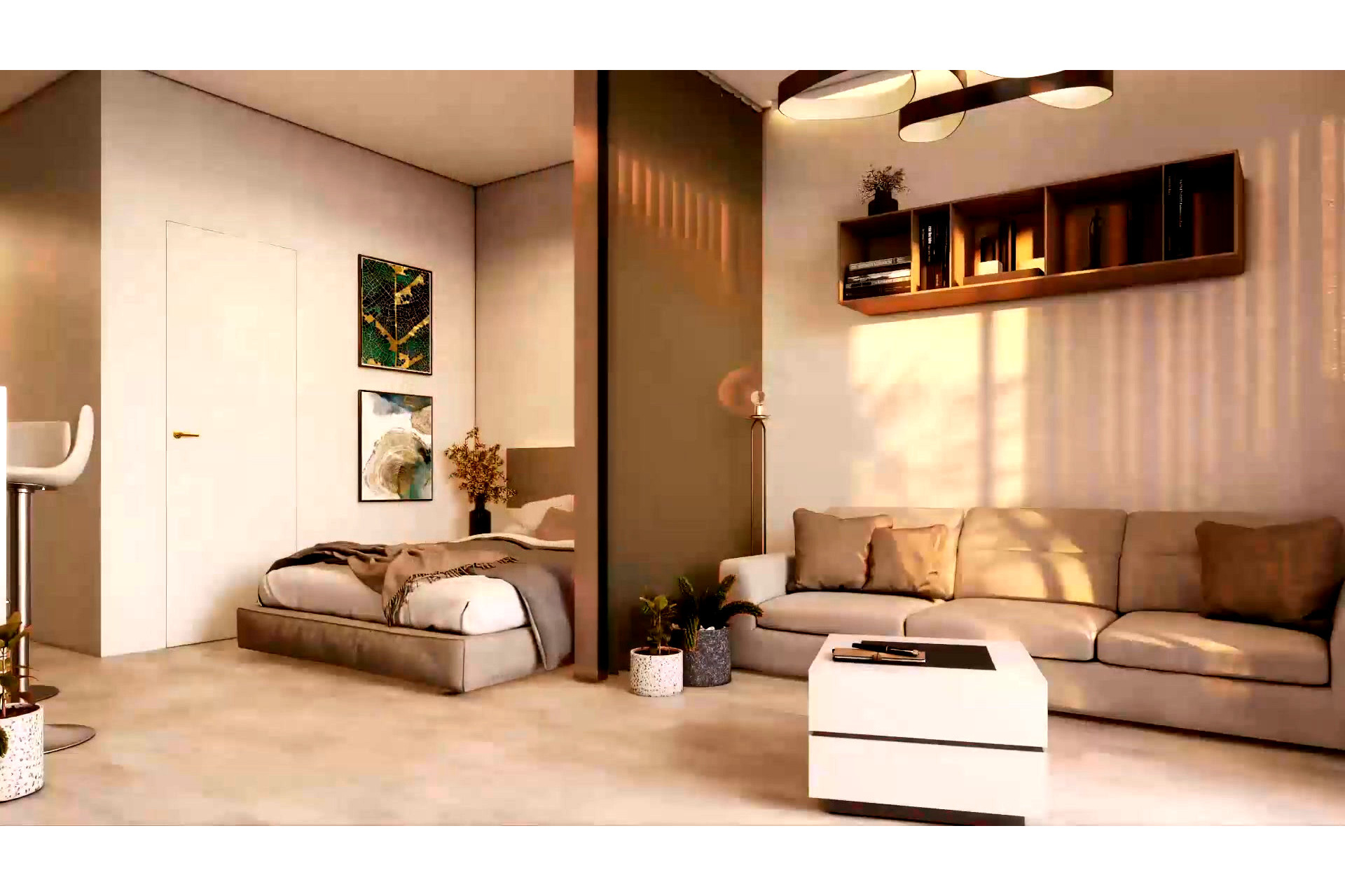 Перепродажа - Pisos -
Torrevieja - 03181, Santa Trinidad, 5