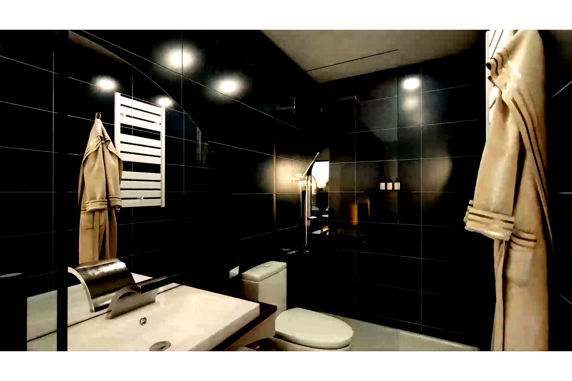 Перепродажа - Pisos -
Torrevieja - 03181, Santa Trinidad, 5