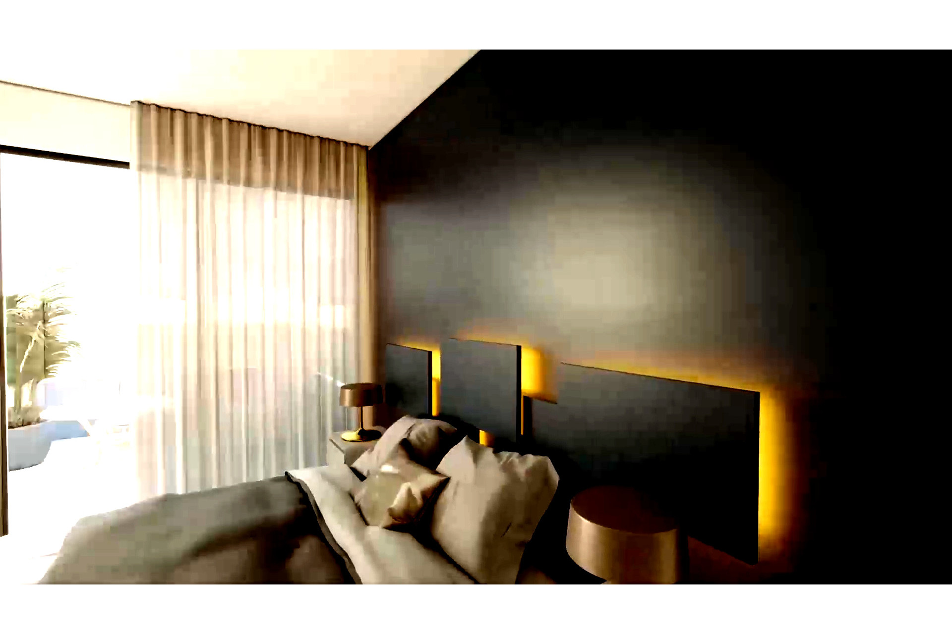 Перепродажа - Pisos -
Torrevieja - 03181, Santa Trinidad, 5