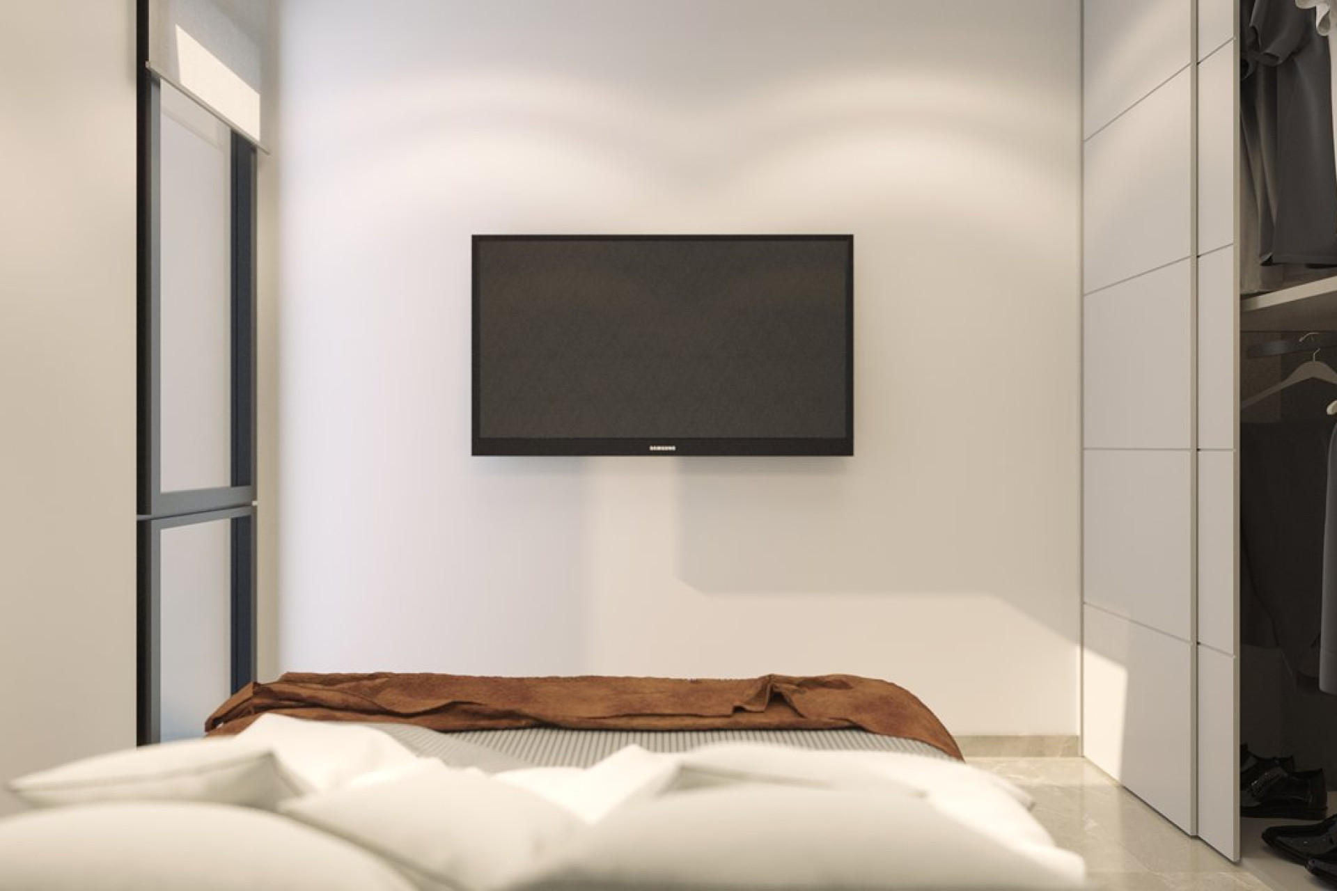 Перепродажа - Pisos -
Torrevieja - Calle Beniajan, 15