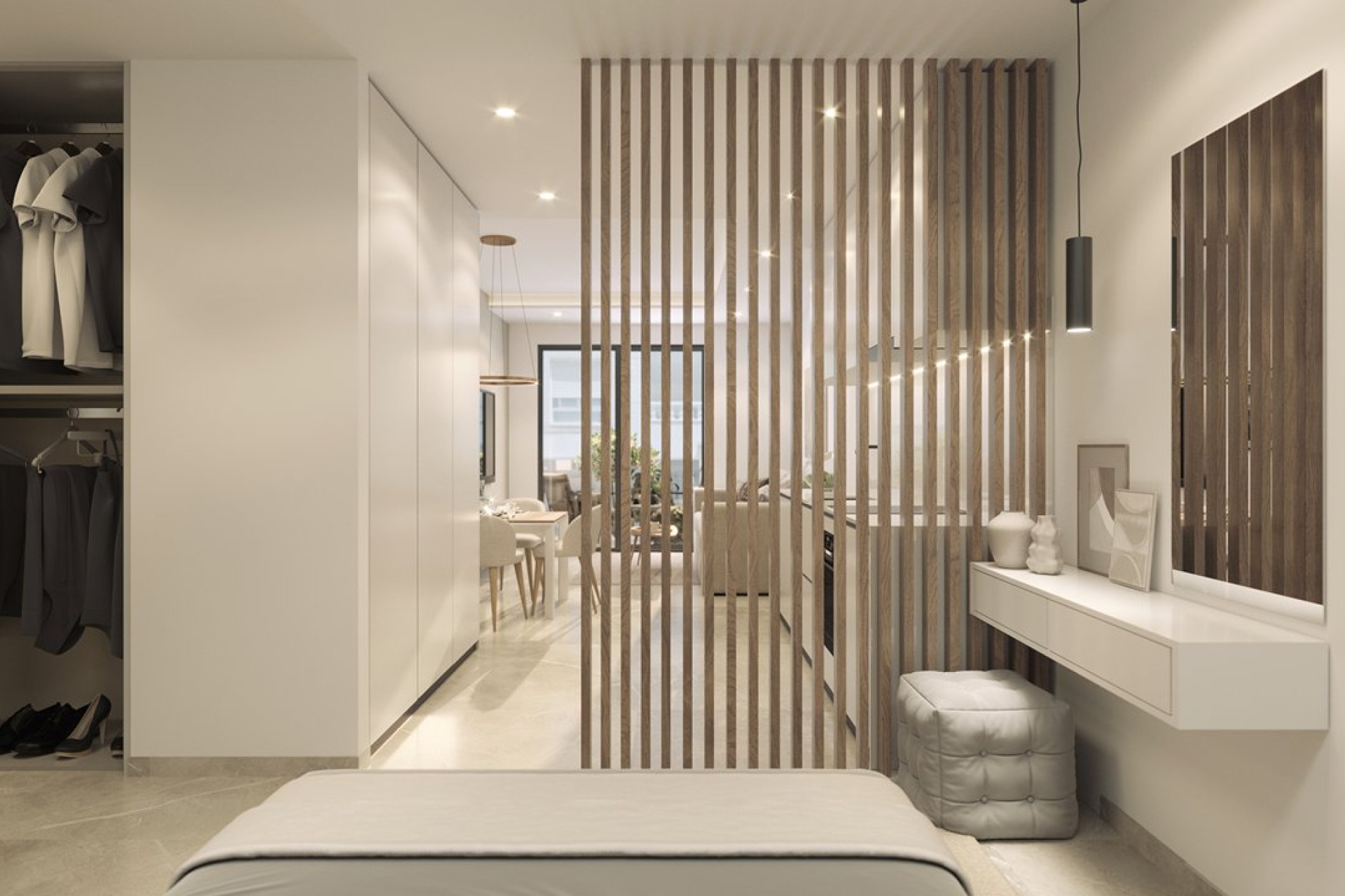 Перепродажа - Pisos -
Torrevieja - Calle Beniajan, 15