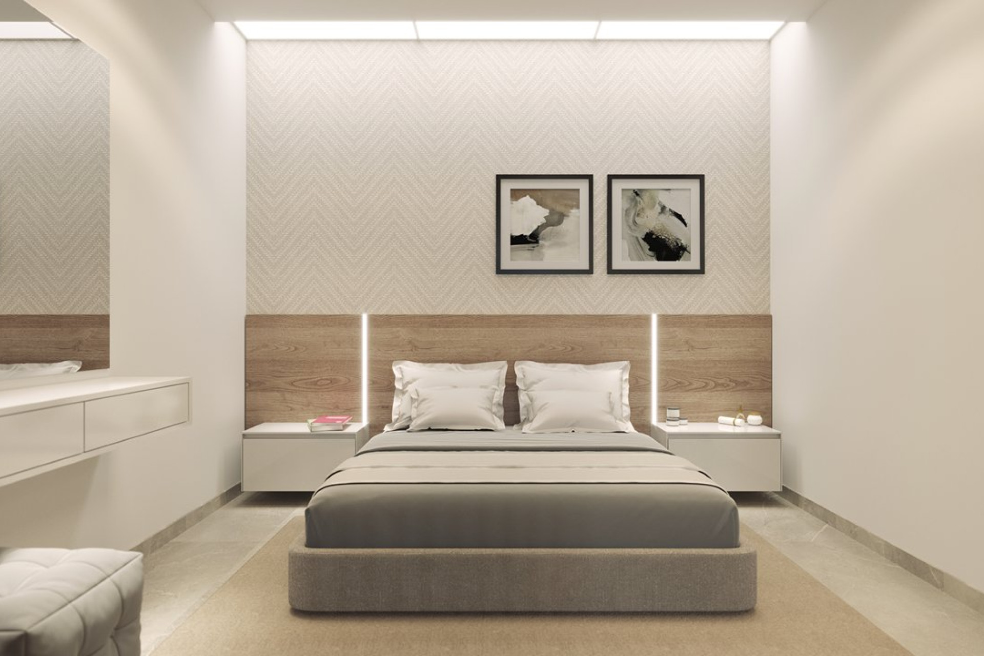 Перепродажа - Pisos -
Torrevieja - Calle Beniajan, 15