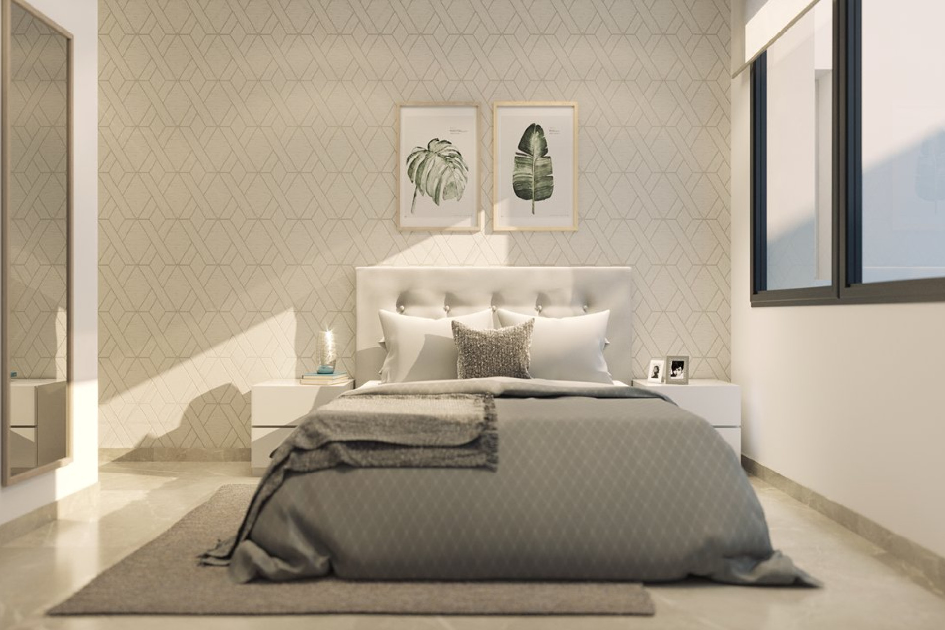 Перепродажа - Pisos -
Torrevieja - Calle Beniajan, 15