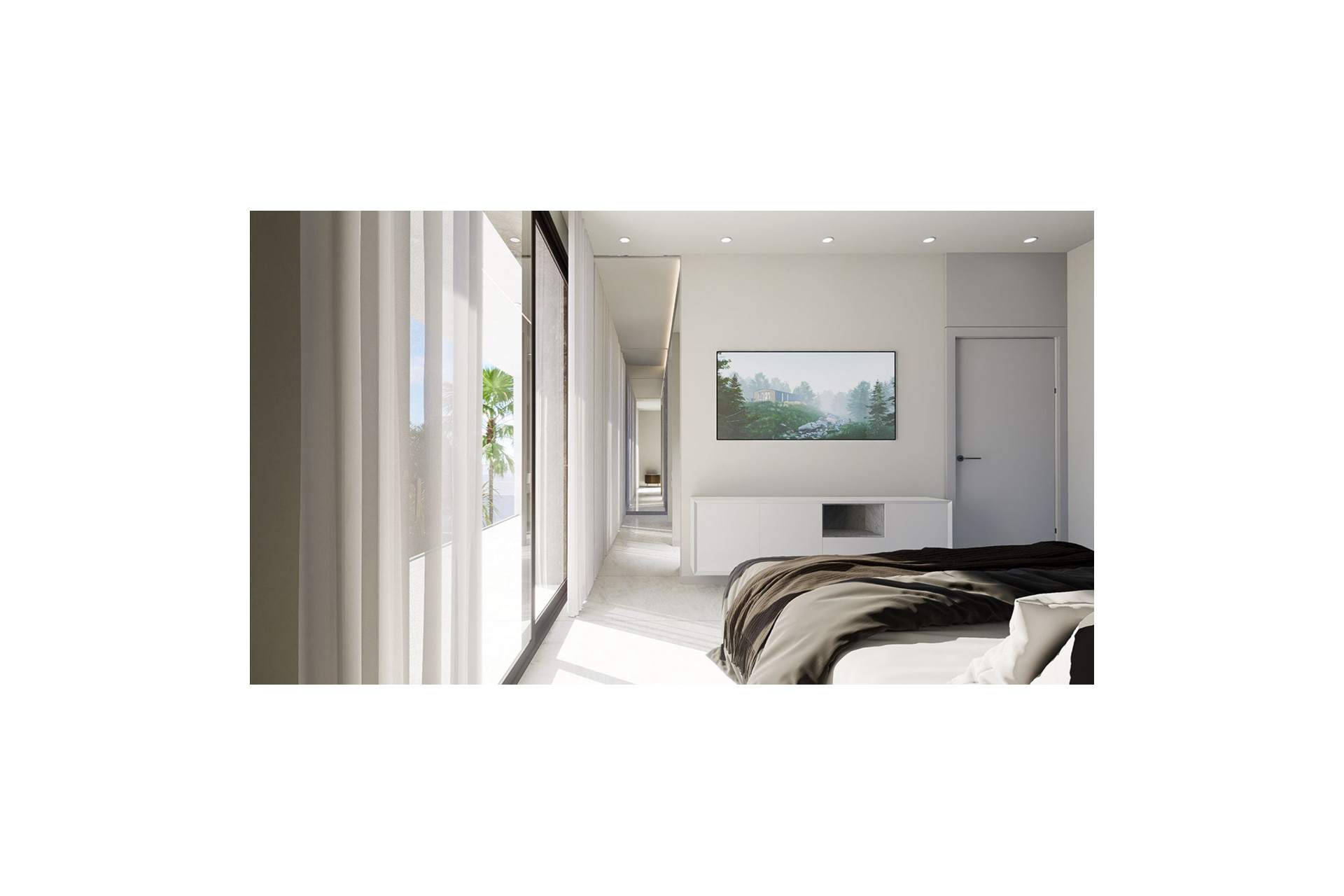 Перепродажа - Villas -
Orihuela Costa - 03189