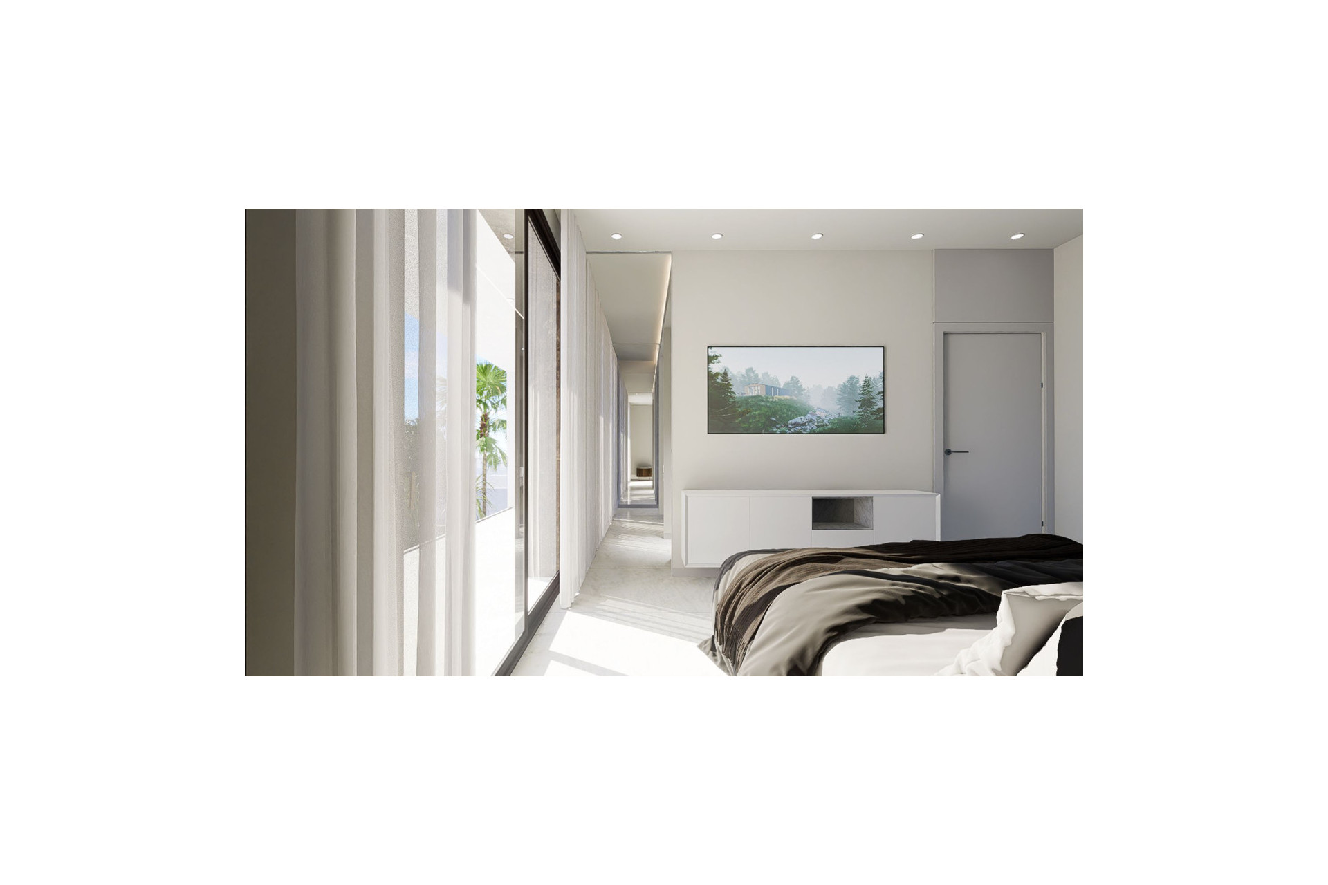 Перепродажа - Villas -
Orihuela Costa - 03189