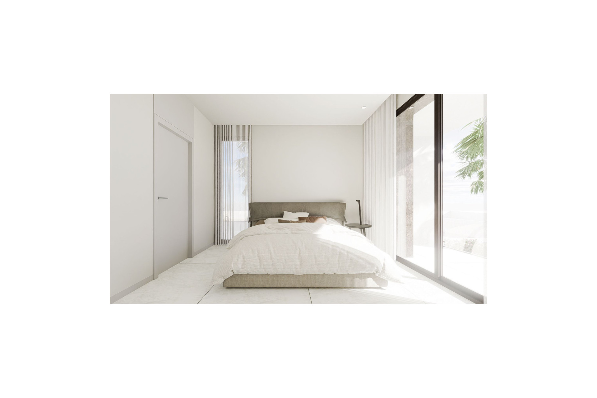 Перепродажа - Villas -
Orihuela Costa - 03189