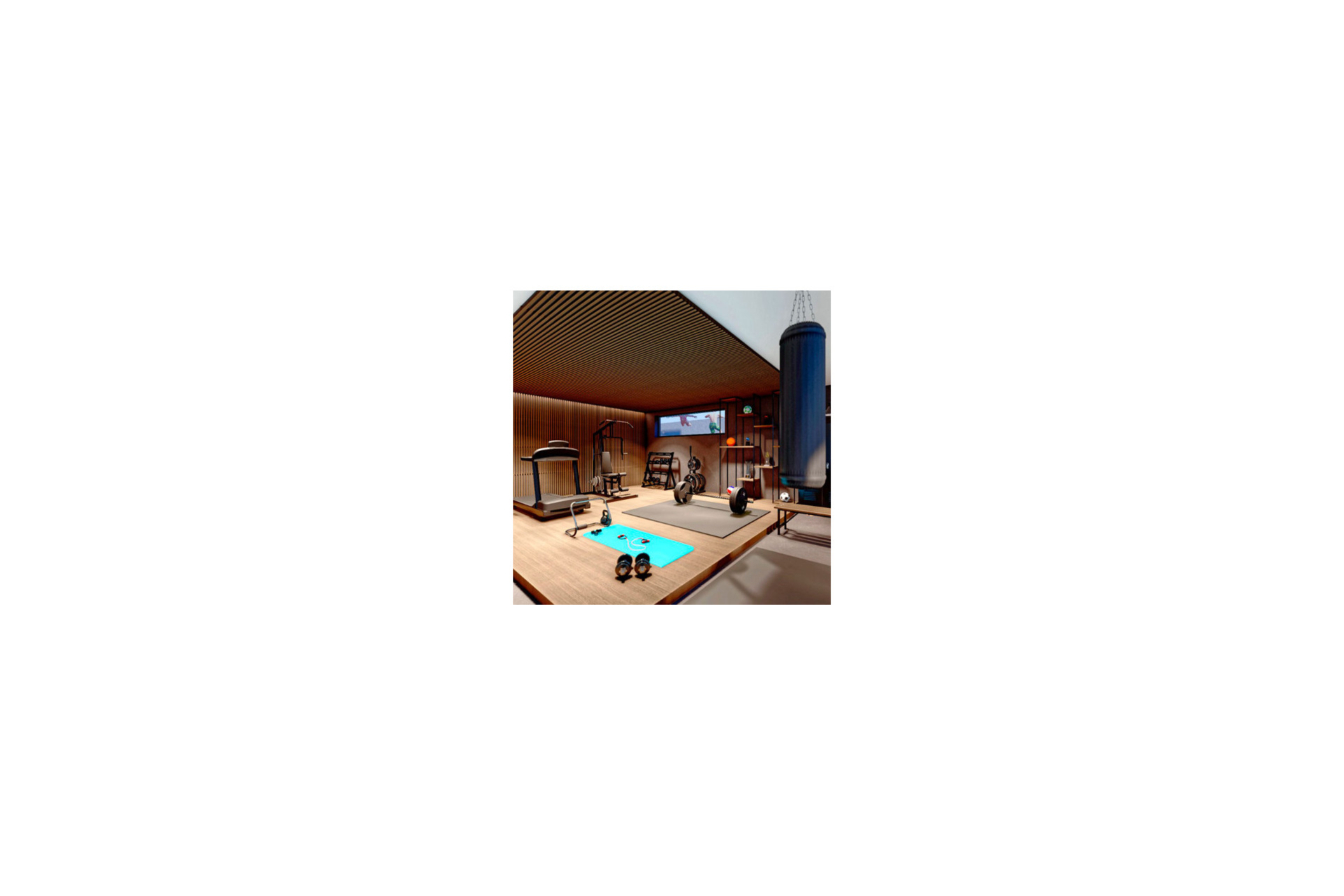 Перепродажа - Villas -
San Juan de Alicante - 03550