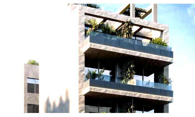 Pisos - Перепродажа - Torrevieja -
                03181, Santa Trinidad, 5
