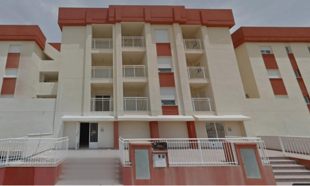 Pisos - Reventa - Orihuela -
                Orihuela