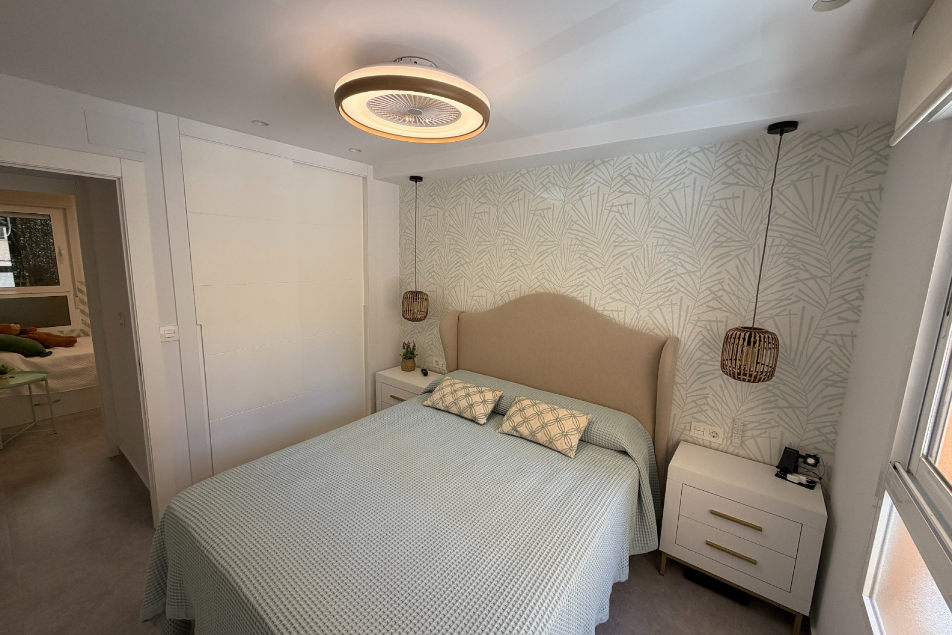 Resale - Apartamentos -
Guardamar del Segura - Pueblo