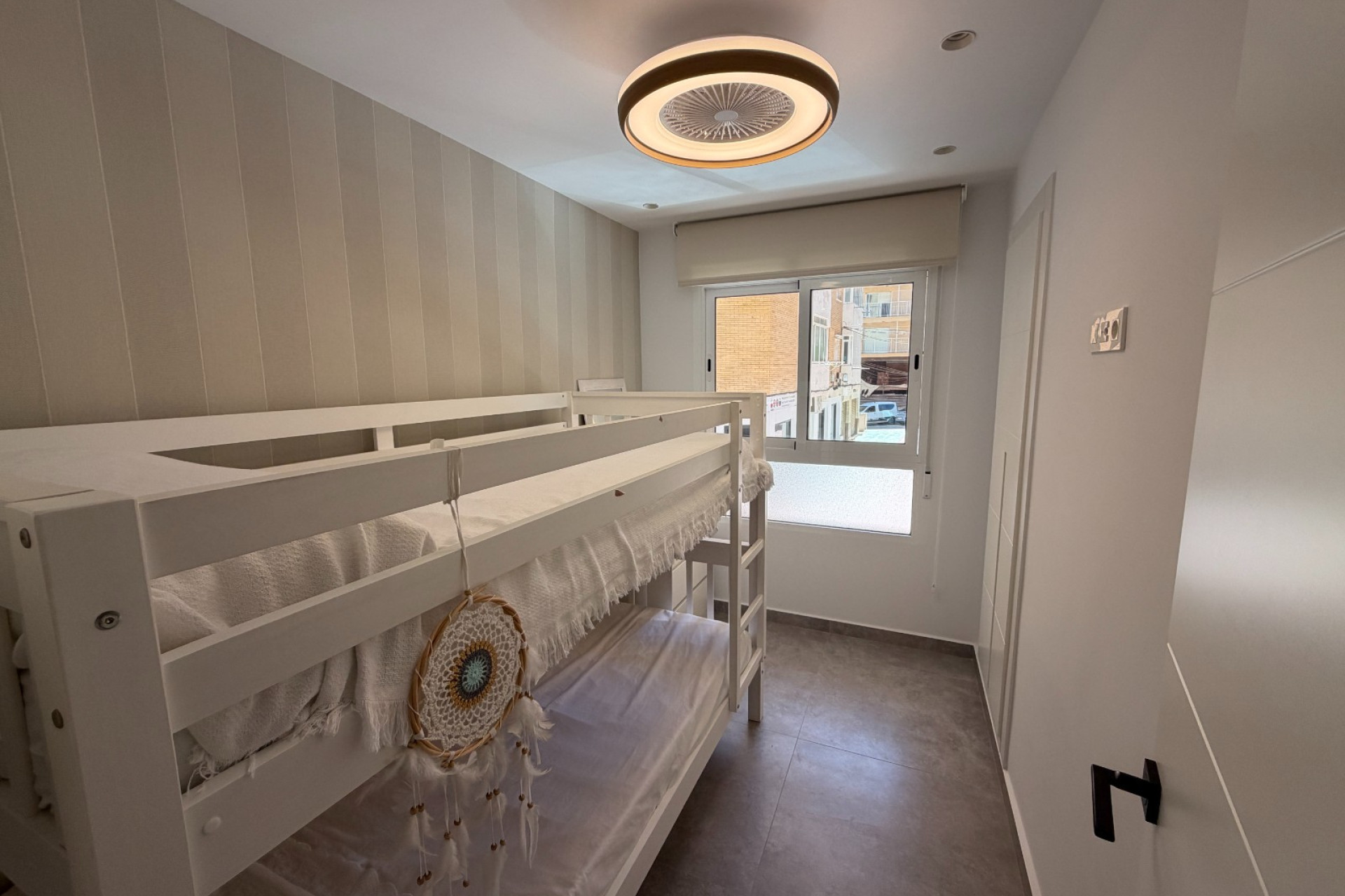 Resale - Apartamentos -
Guardamar del Segura - Pueblo
