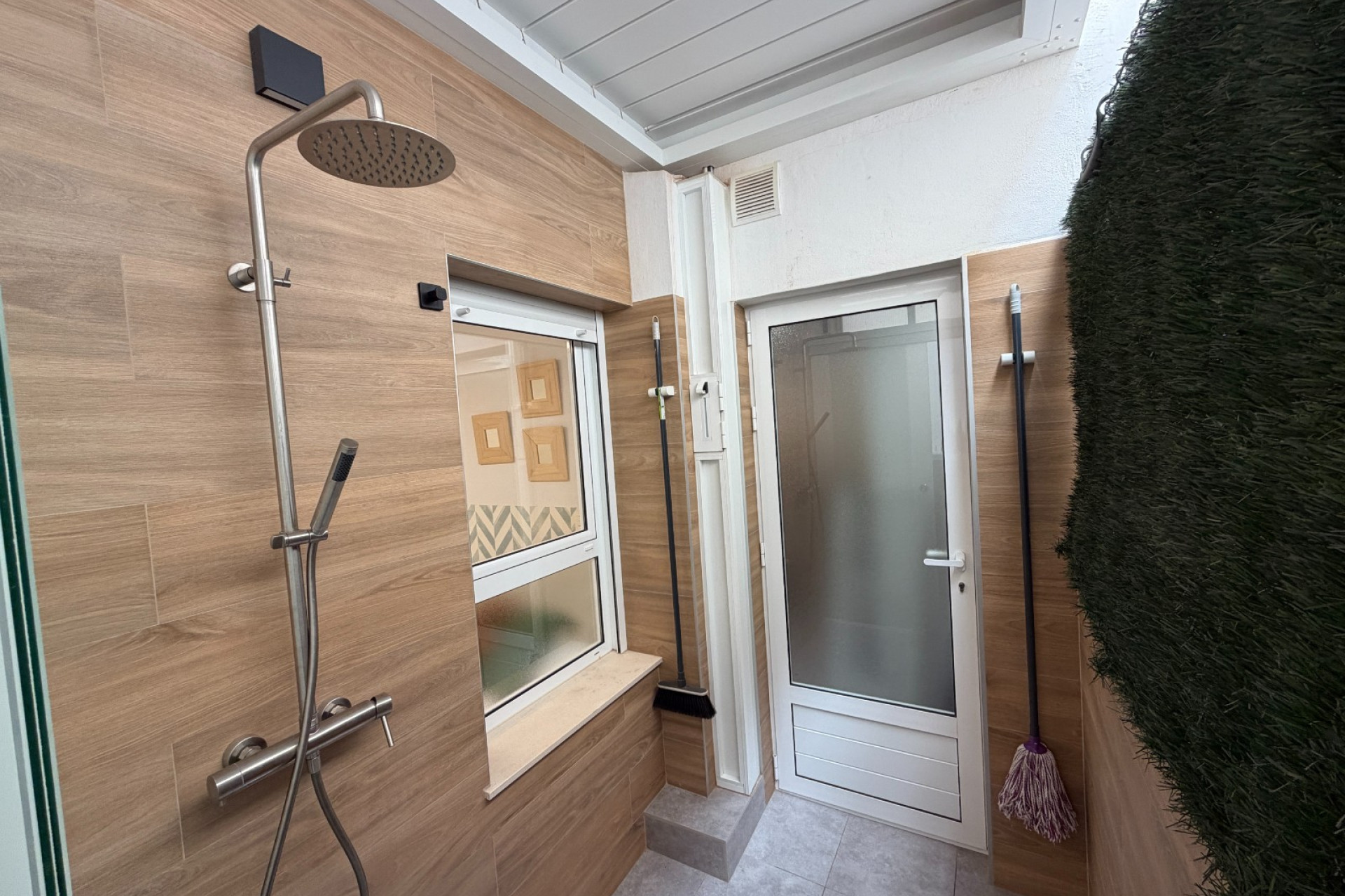 Resale - Apartamentos -
Guardamar del Segura - Pueblo
