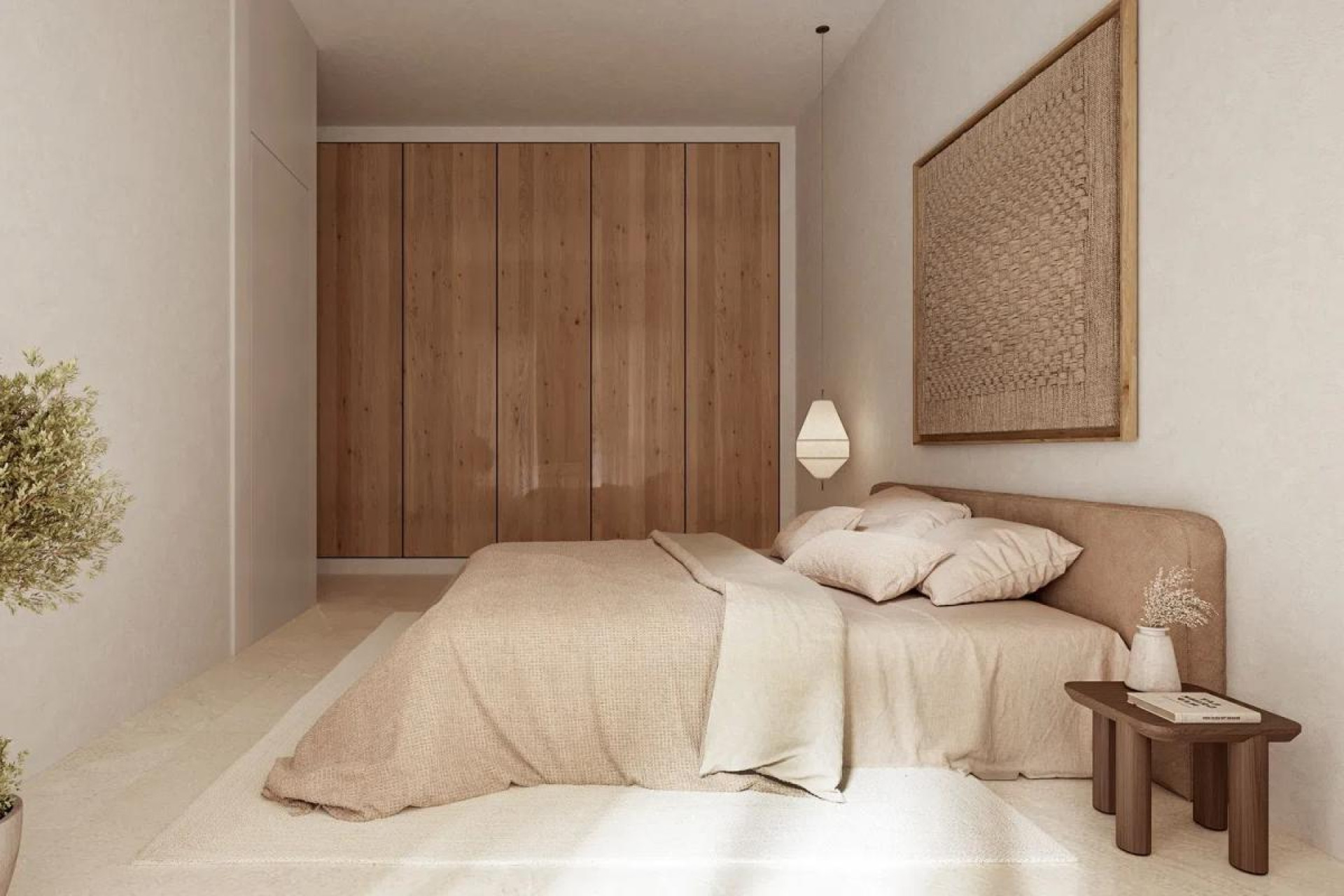 Resale - Villas -
Benissa - Julivert, 21