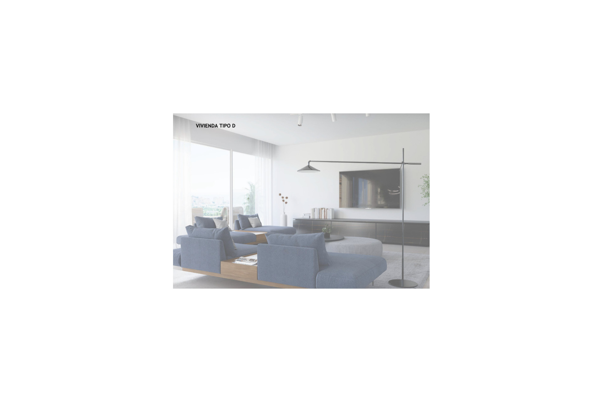 Resale - Villas -
Finestrat