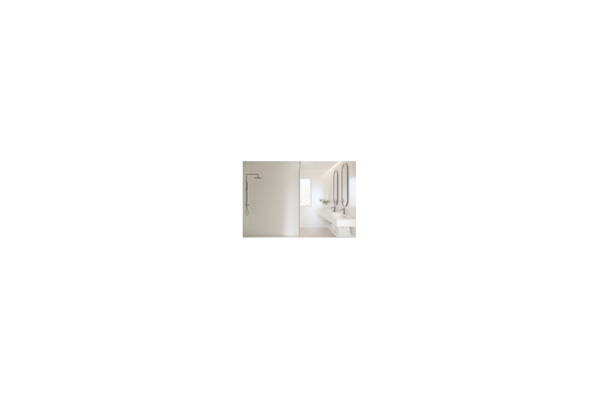 Resale - Villas -
Finestrat