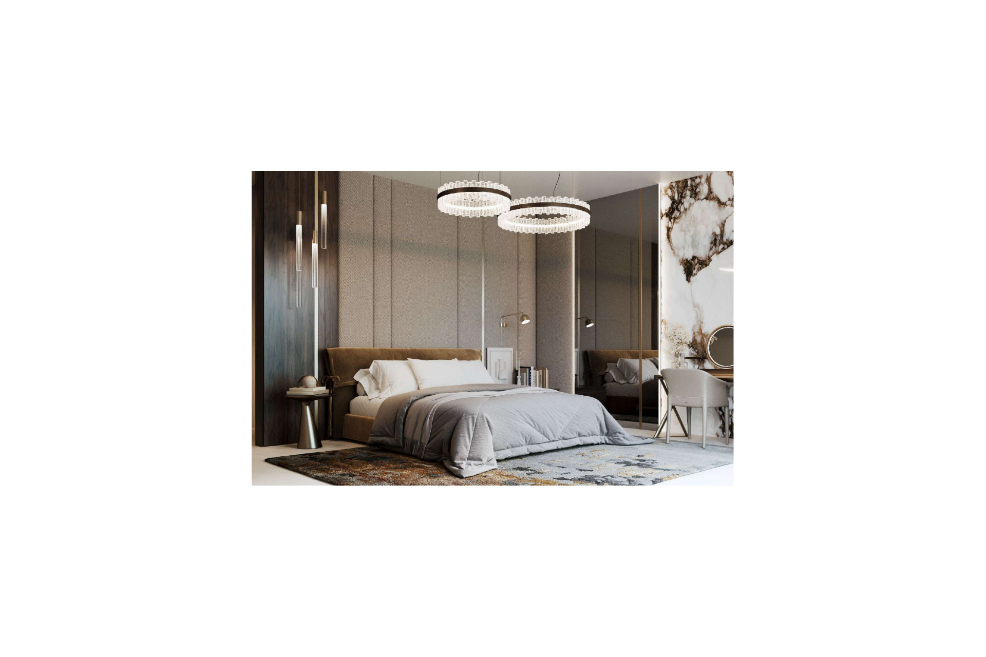 Resale - Villas -
Finestrat